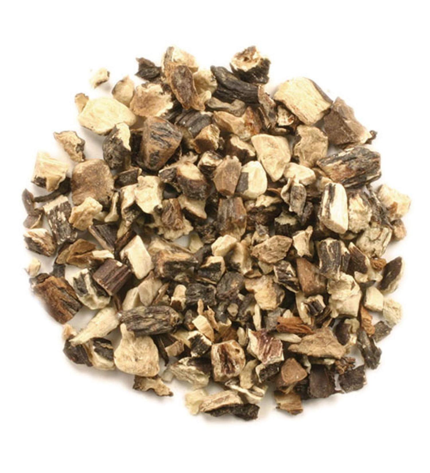 Frontier Co-op Cut & Sifted Comfrey Root 1lb
