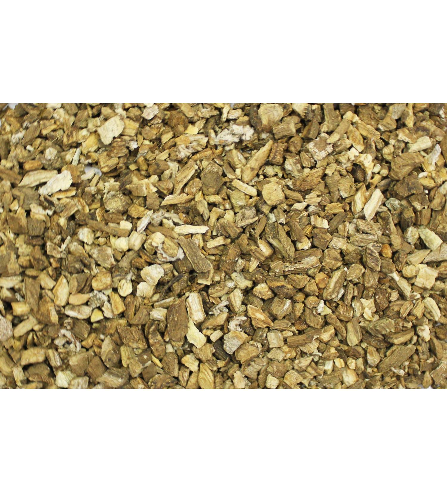 1000Kr uter 1000Kr uter Cut burdock root (200 g)