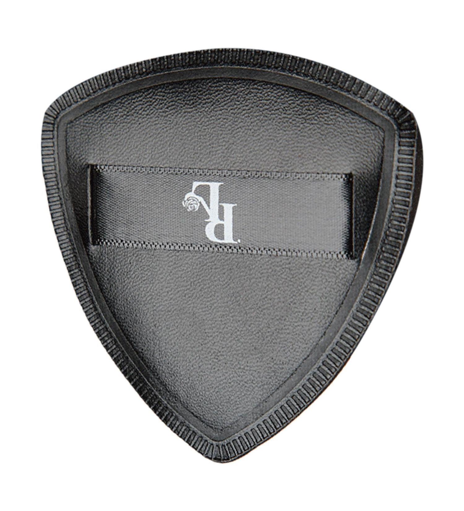  Teksome Foundation Puff Foundation Puff Cushion | Powder Puff Makeup Pad in Black | Elegant powder puff effective and practical foundation cushion puff for girlfriend  - Buy Online on GoSupps.com