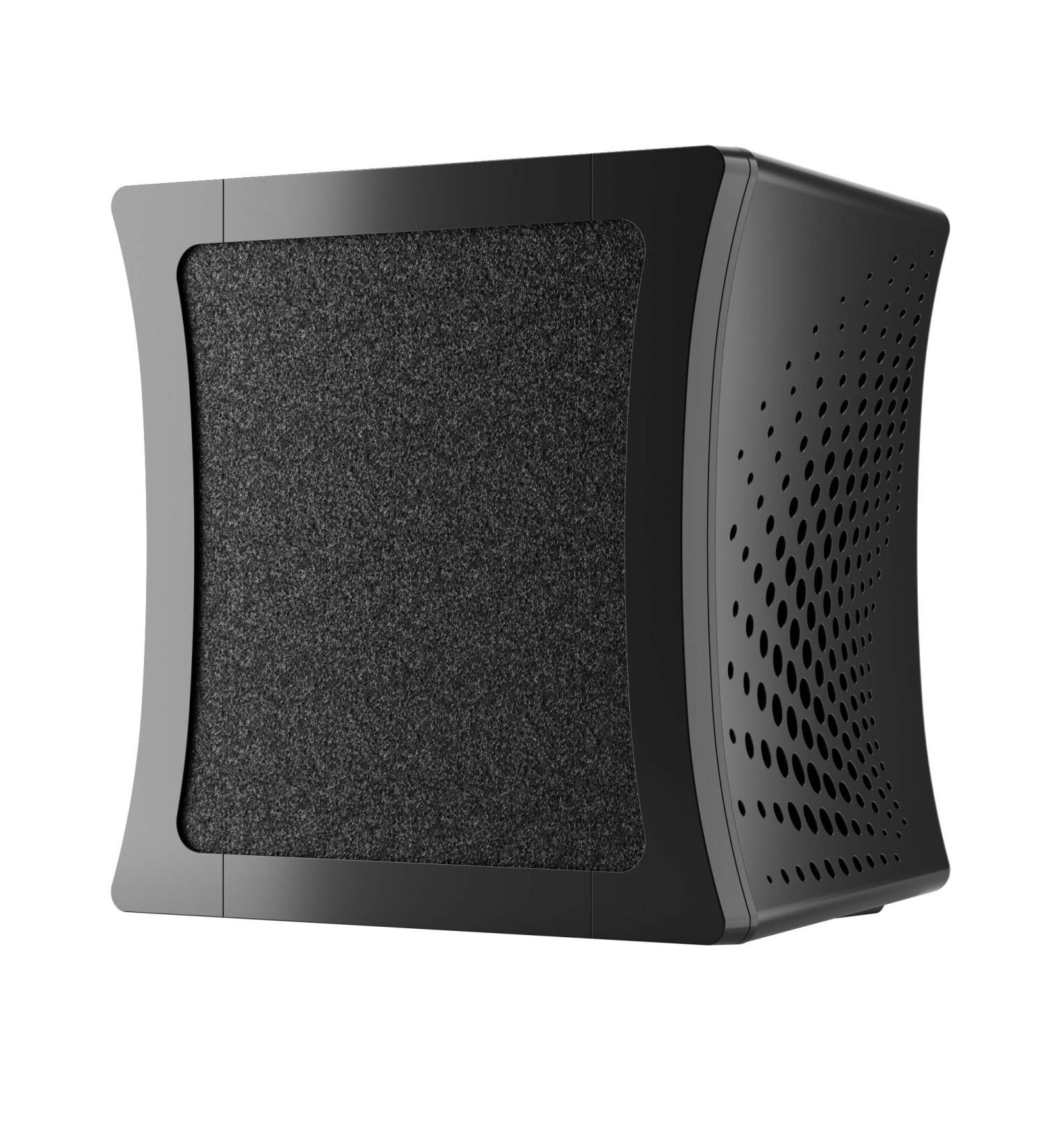 MINETAN BODY.SKIN Portable Tan.Wave Extractor Fan Includes Filter - Buy Online on GoSupps.com