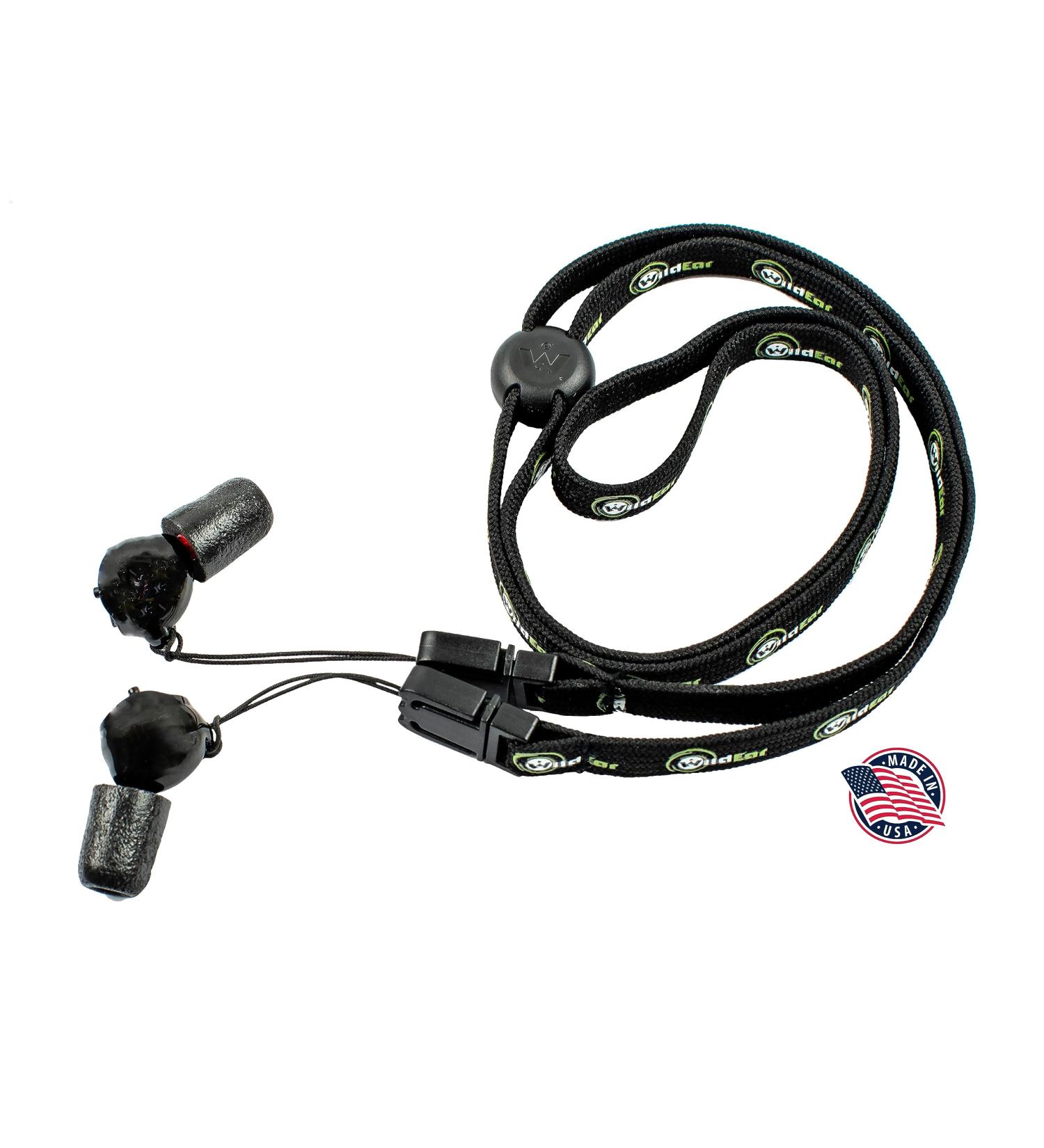 FieldEarz Ready-Fit - Premium International Shipping for Ultimate Comfort and Style - Buy Online on GoSupps.com