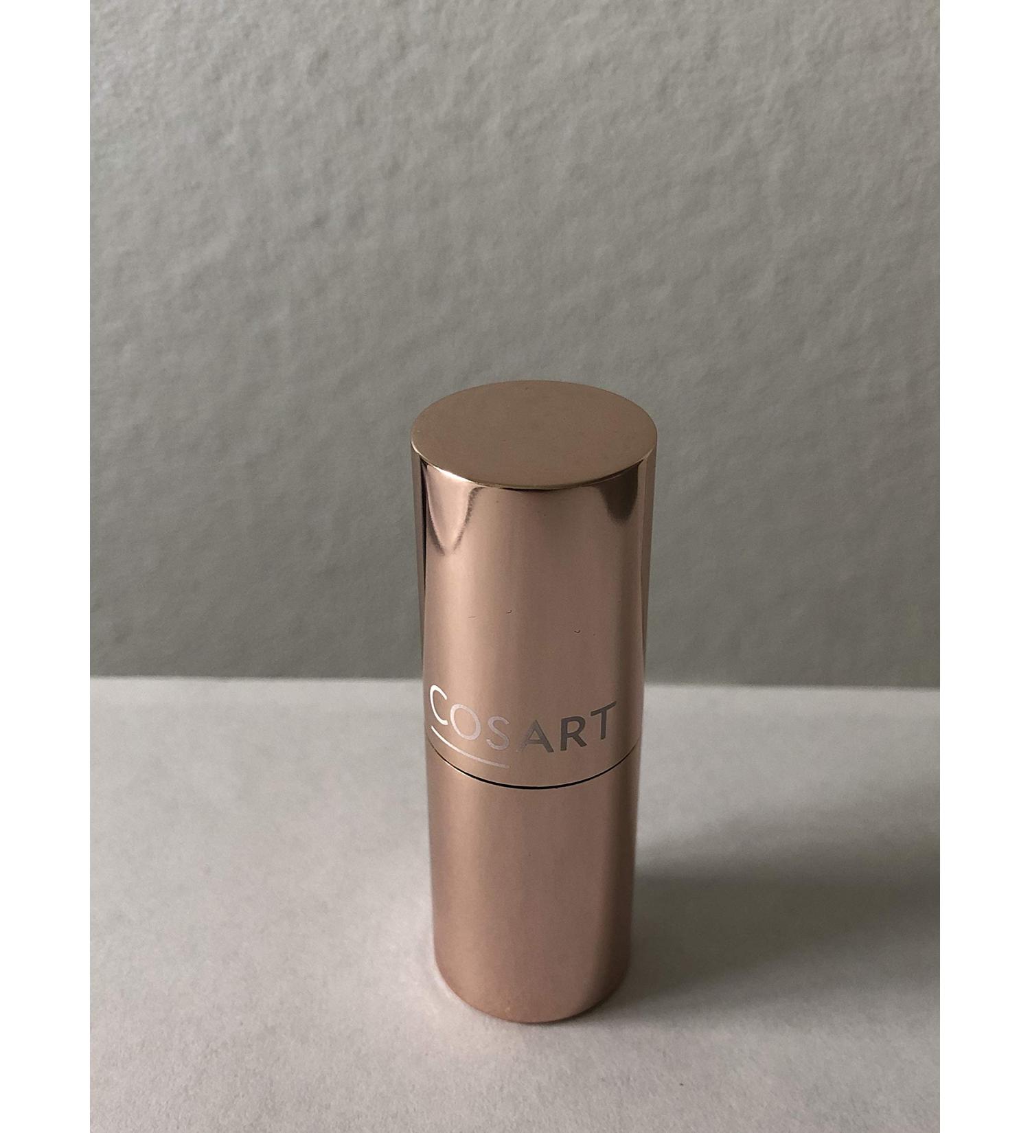 Cosart - Lipstick Elegance - Desert Flower - 3.5 mg 3023 Desert Flower