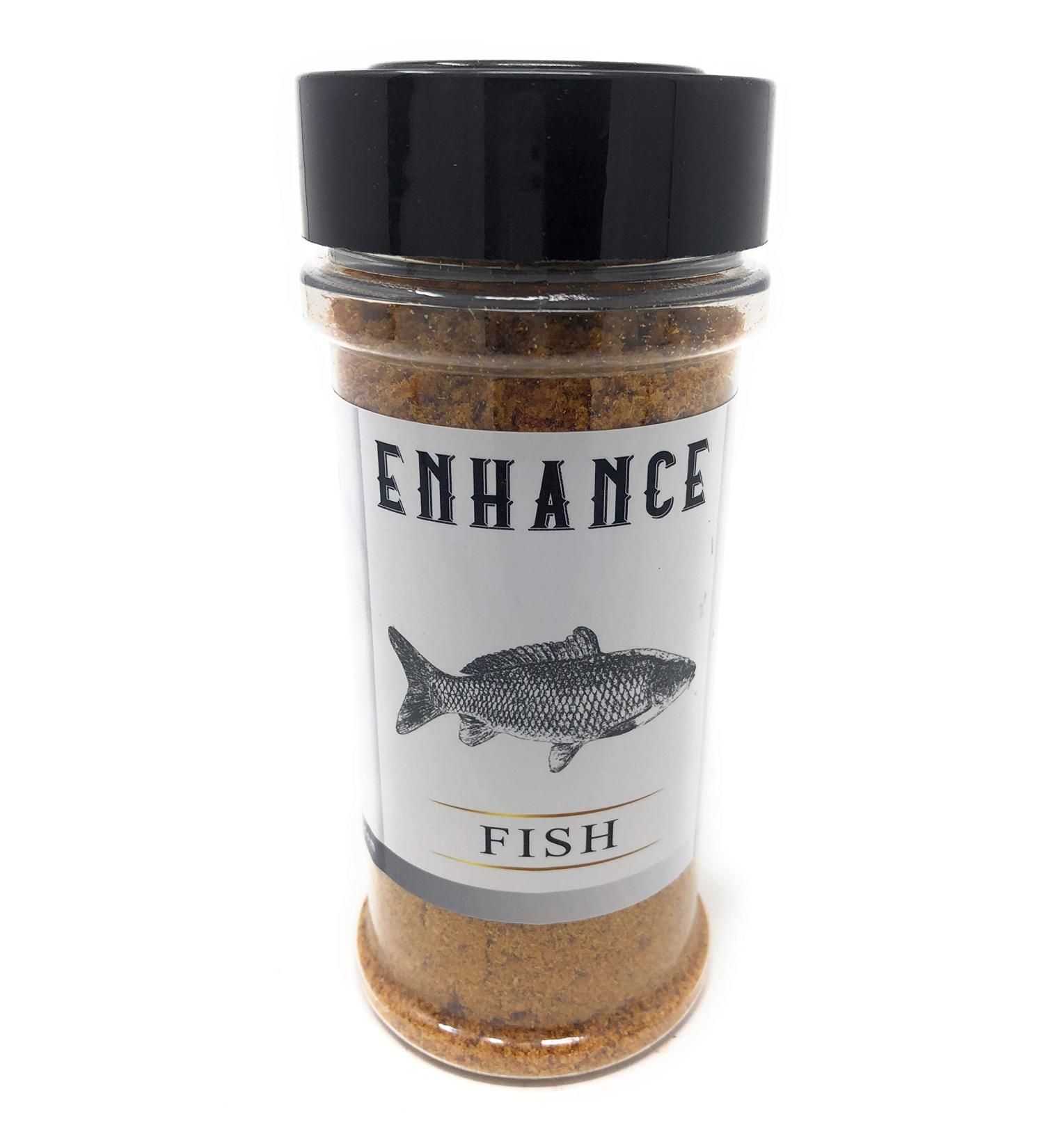 Jack's Premium Enhance Dog Food Topper | 100% Fish Meal | Grain, Corn, and Chicken Free | Omega 3 Supplement - Buy Online on GoSupps.com