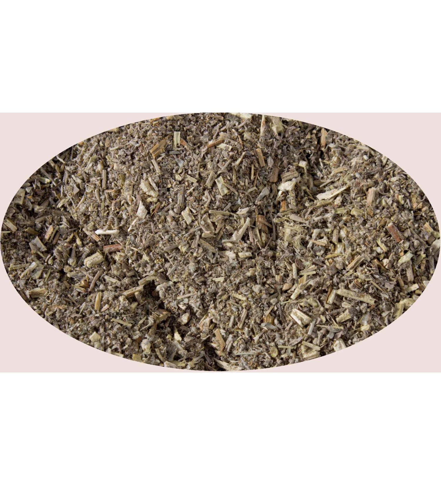 Eder Gew rze Eder Spices - Mug - 500g