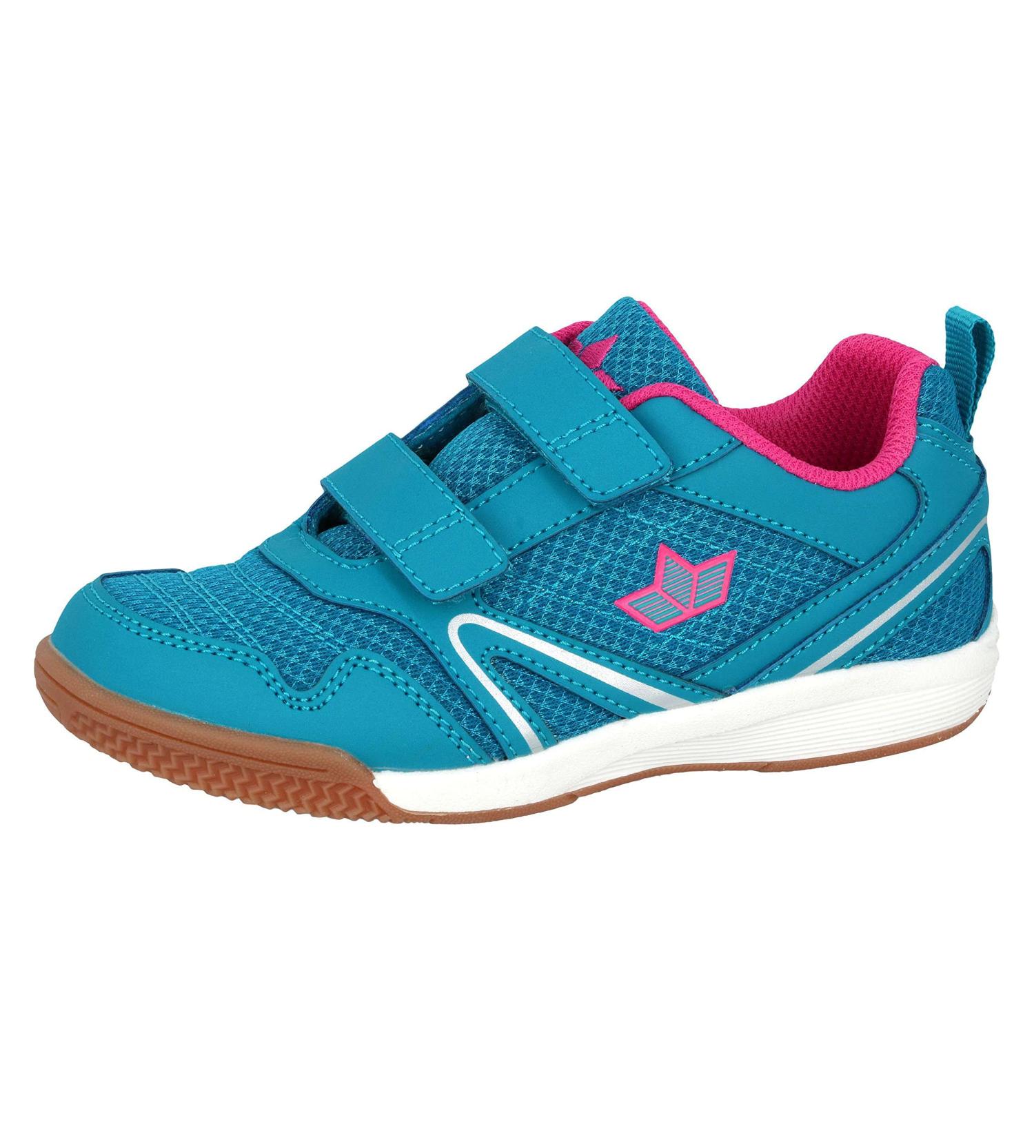 Lico Sportschuh Boulder V 28 - Ideal International Shipping & Comfort for Active Lifestyles - Buy Online on GoSupps.com