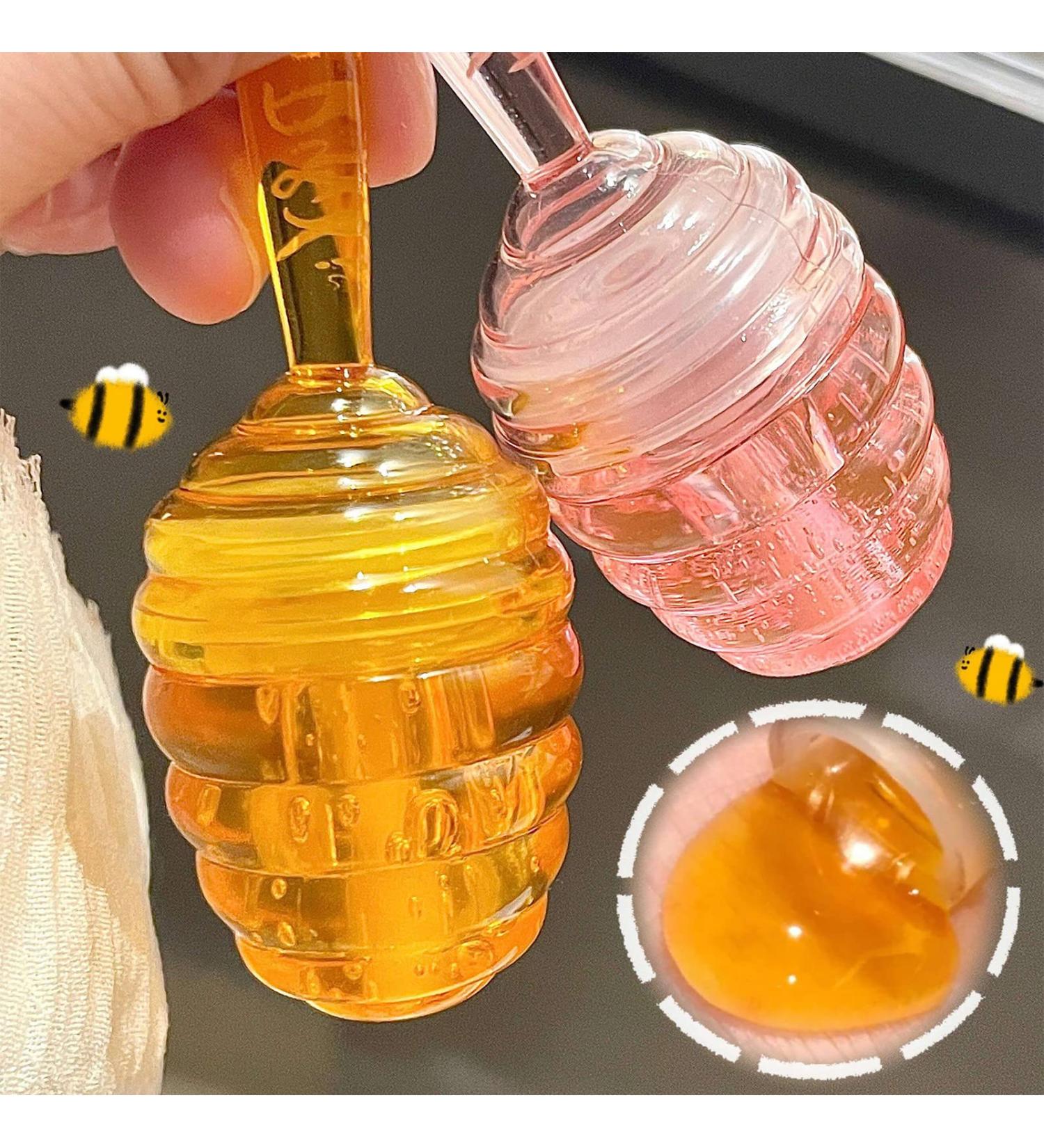 2 Pack Moisturizing Lip Oil - For Women - Buy Online on GoSupps.com