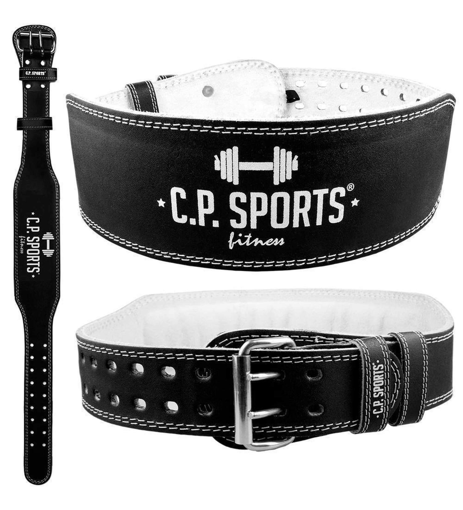 Buy Lower Thoracic & Lumbar Support Belt | Back Support & Disc Belt for Pain Relief (S) - International Shipping Available - Buy Online on GoSupps.com