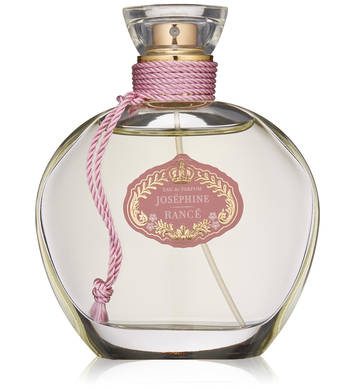 Josephine Eau de Parfum - Buy Online on GoSupps.com
