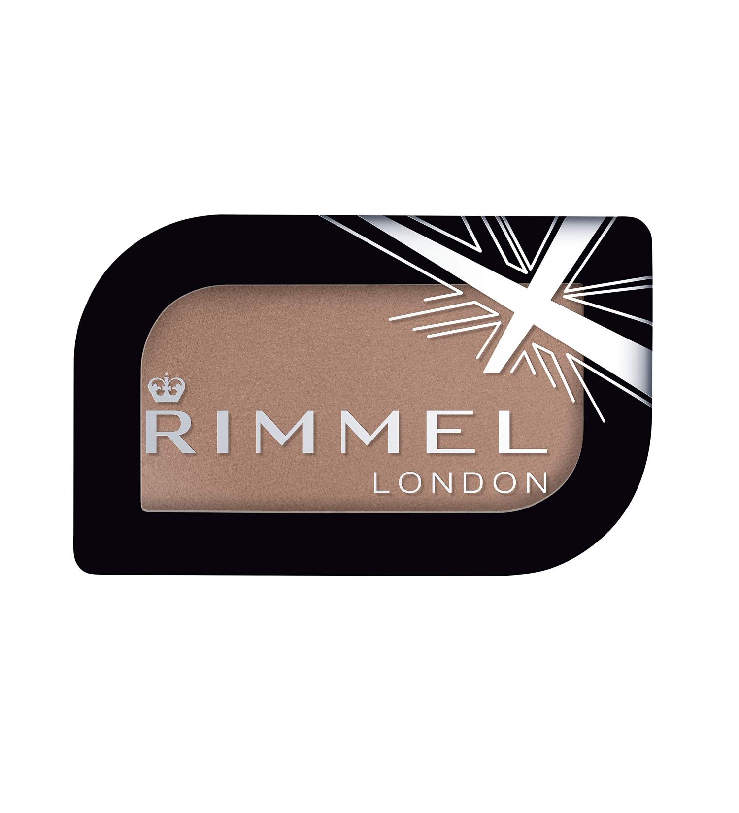 Buy Rimmel Magnif Eyes Mono 003 All About The Base - International Shipping | Top Quality Eye Makeup - Buy Online on GoSupps.com