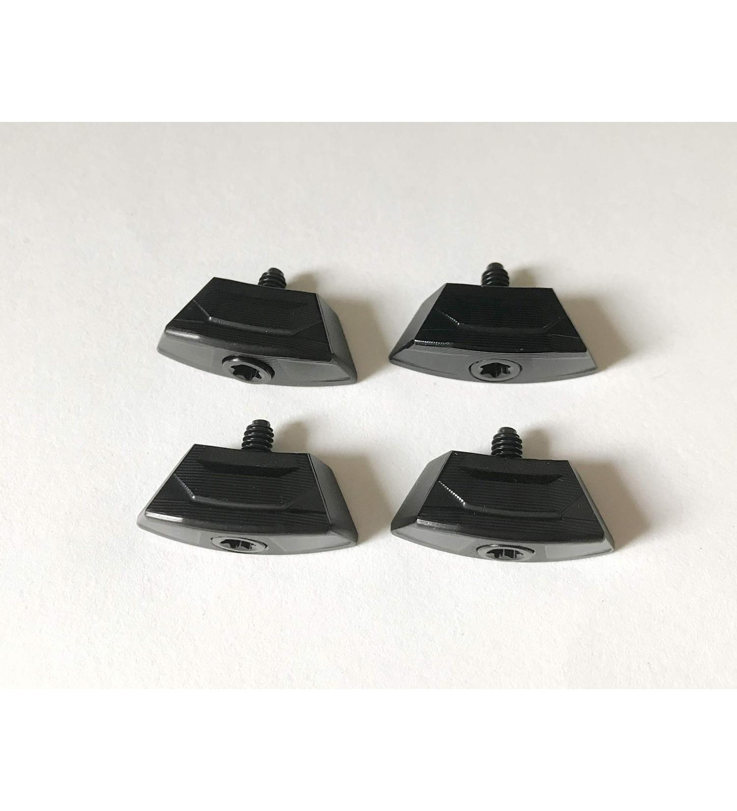 4X Golf Weight Screw for Ping G425 SFT LST & Max Driver - RH LH 15g 19g 21g 27g - Buy Online on GoSupps.com