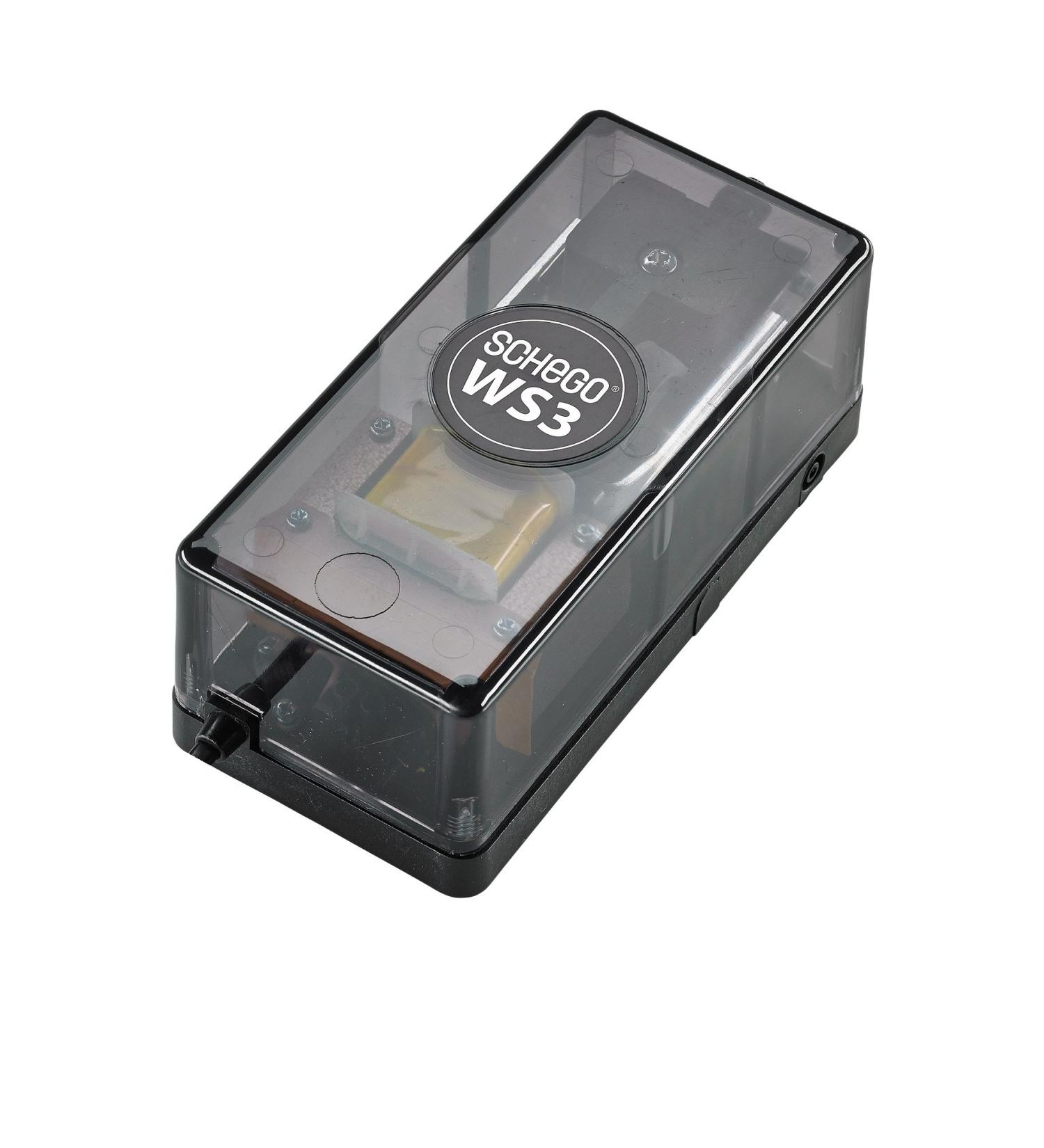 Shop Schego 930 WS3 M2K3 WS2 - International Shipping Available | Best Prices & Fast Delivery - Buy Online on GoSupps.com