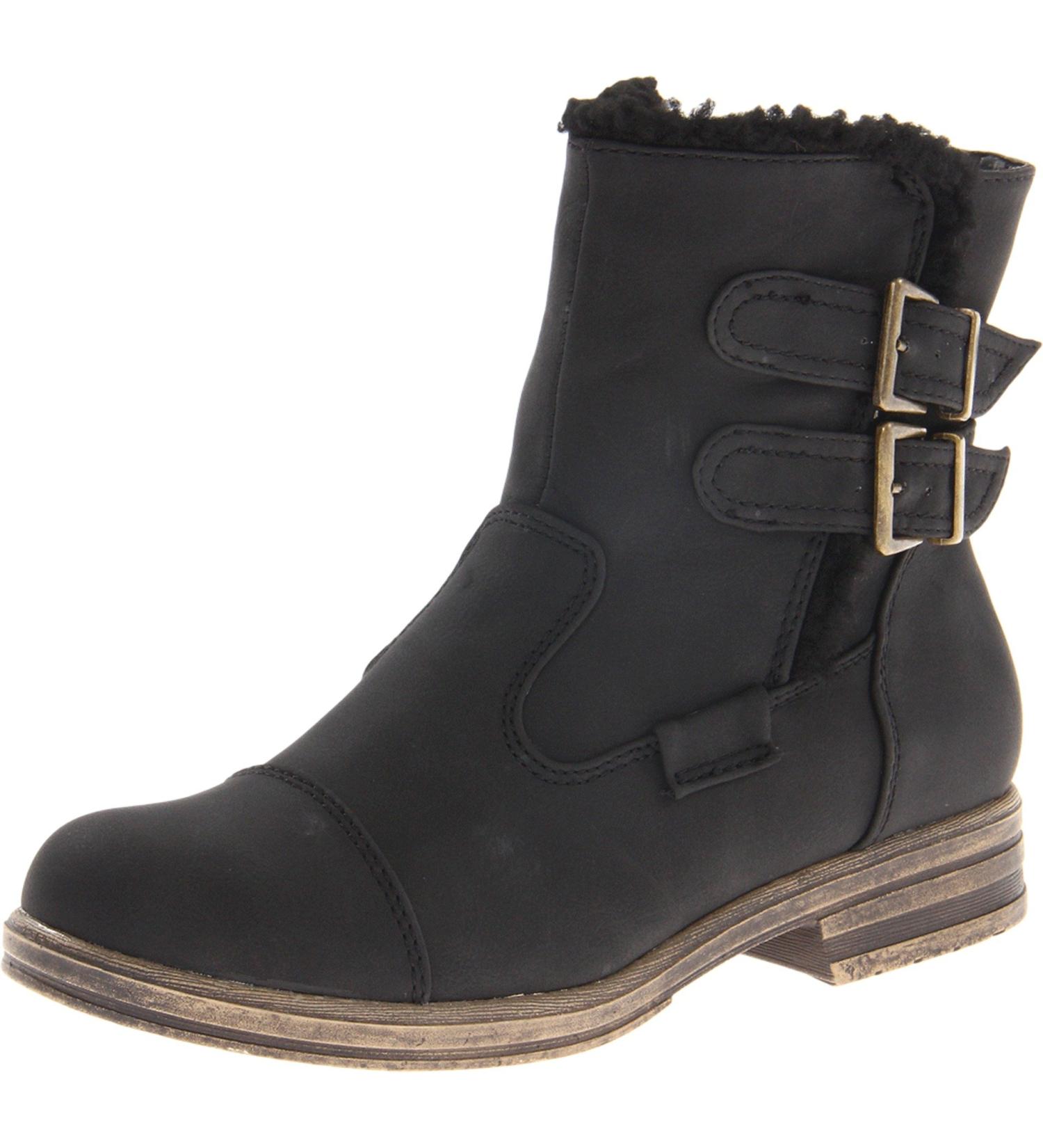 Buy 2 Lips Too Women's Too Sparta 39.5 EU Black - Stylish International Shipping Available - Buy Online on GoSupps.com