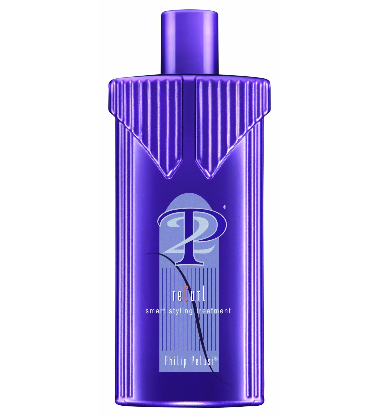 ReCurl Styling Lotion