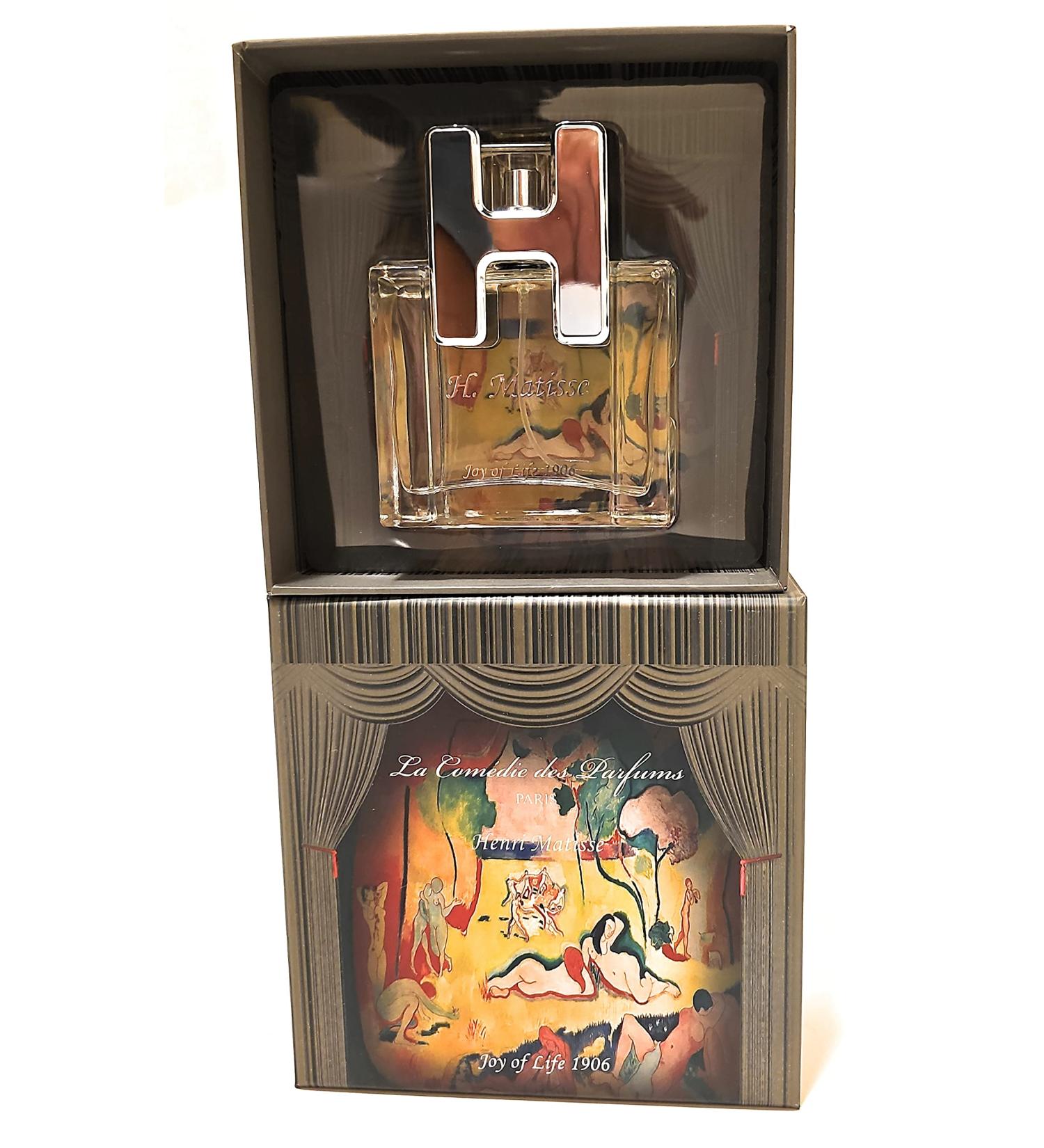 Henri Matisse - Buy Online on GoSupps.com