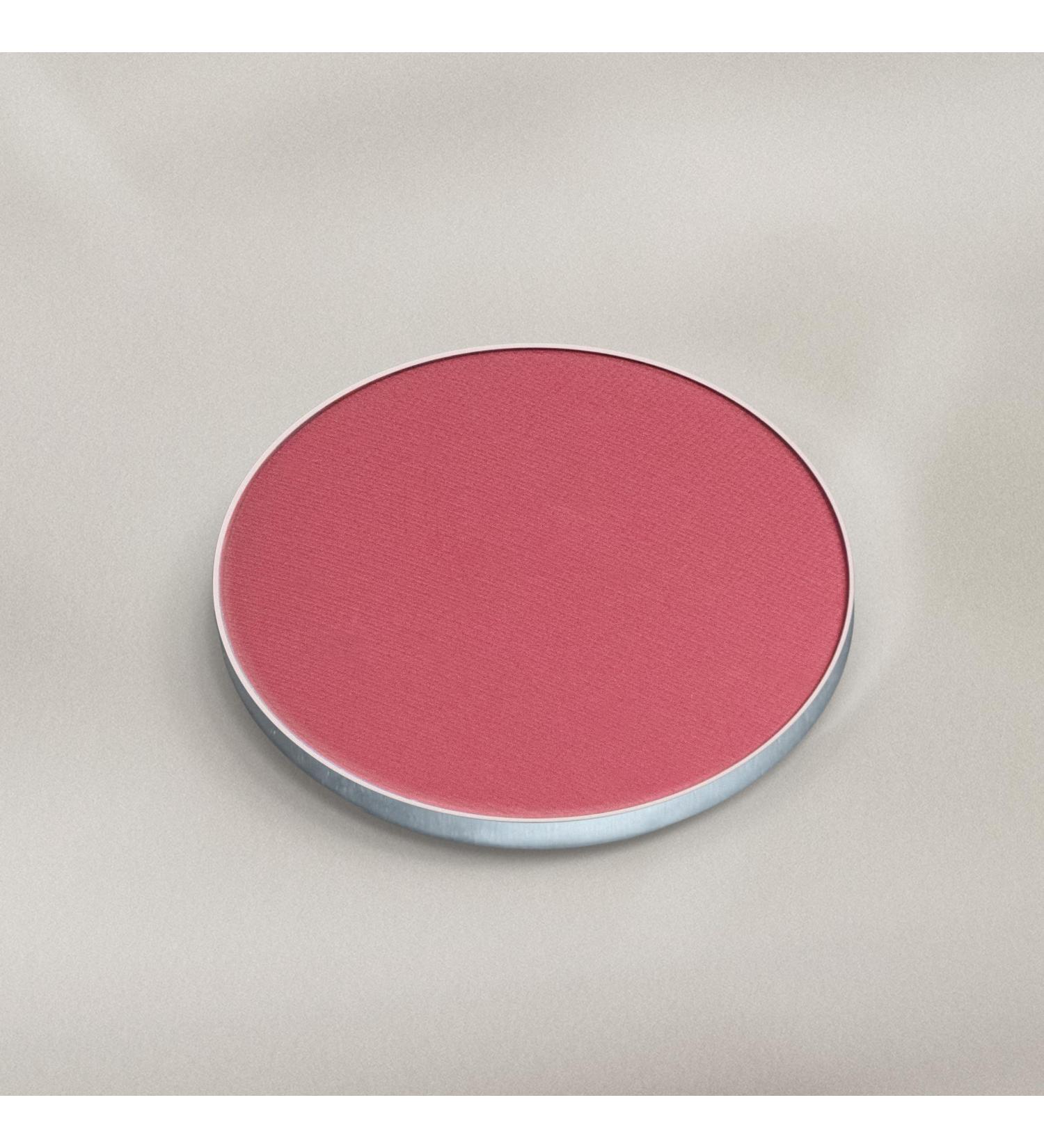 Remix Blush Powder Refill Pod - Buy Online on GoSupps.com