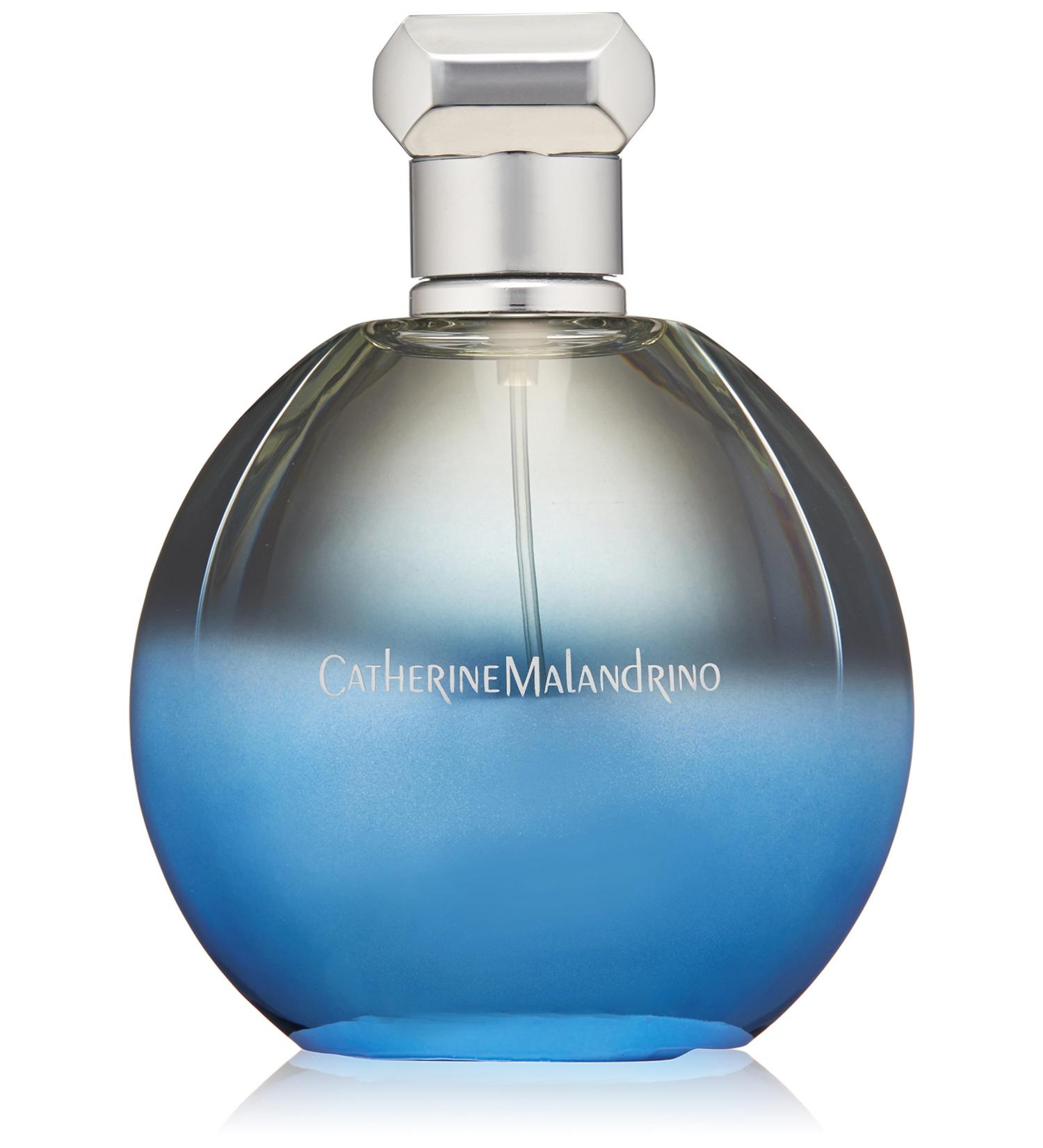 Catherine Malandrino Romance de Provence Eau de Parfum Spray 1.7 Fl Oz - Buy Online on GoSupps.com