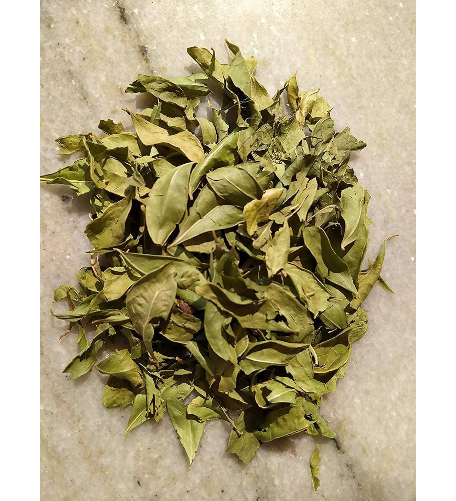 DK Mehandi Leaves 200 GMS Dried Henna Leaves | Heena Mehandi Leaves - Buy Online on GoSupps.com