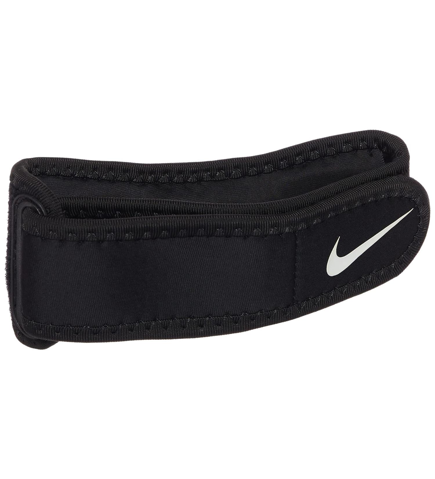 Nike L/XL Athletic Apparel: Comfortable and High-Quality Activewear - Buy Online on GoSupps.com
