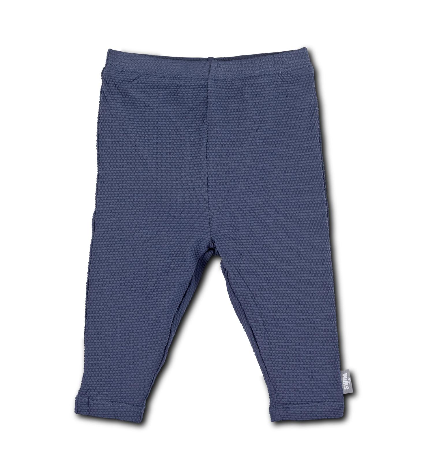 Sterntaler Boys Swimming Trunks with UV Protection 50+ - Children's Swimwear for Sunny Days - Blue 86 - Buy Online on GoSupps.com