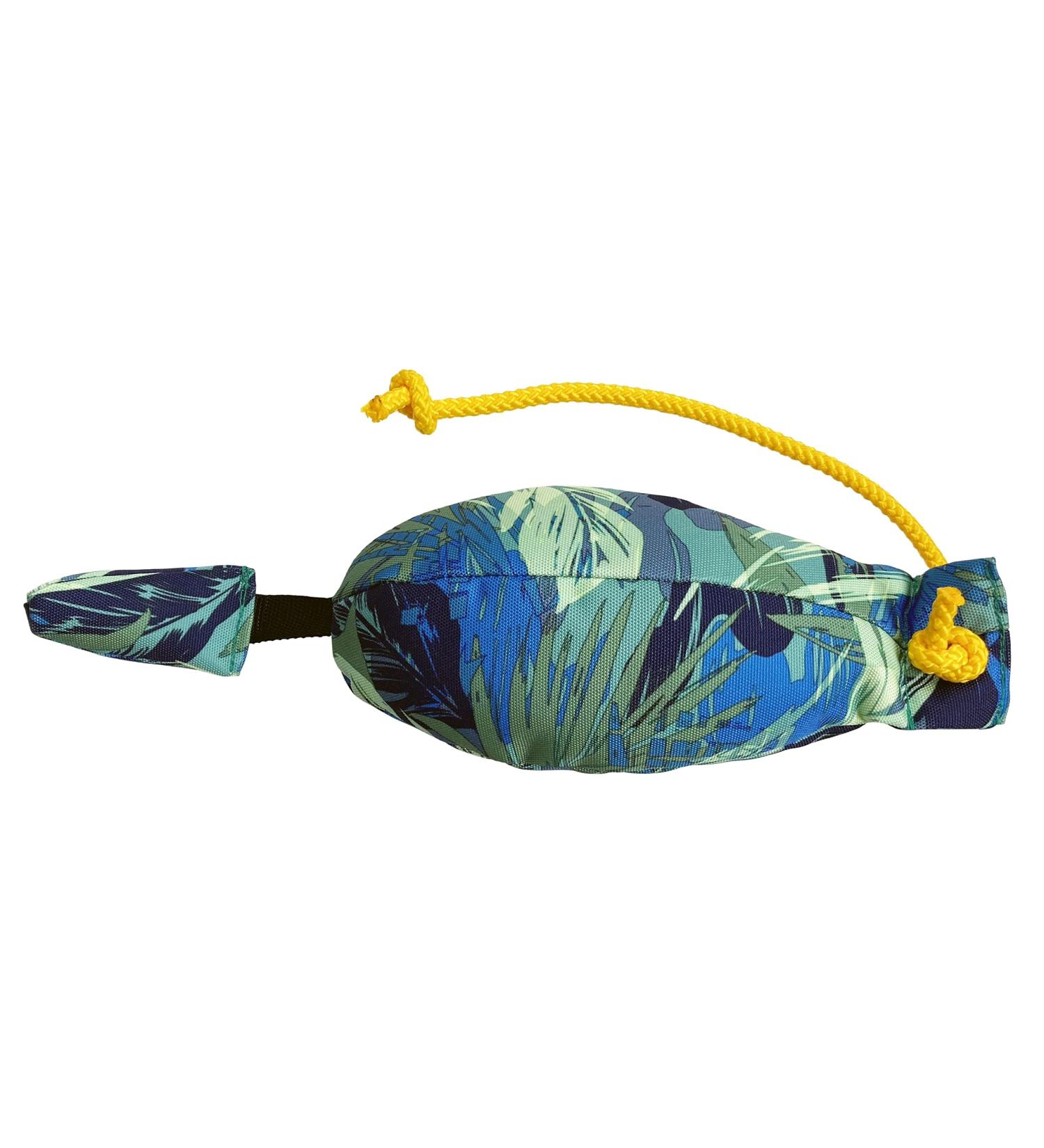 Sporting Saint The Cover Range Training Dummy (Bird - Standard)