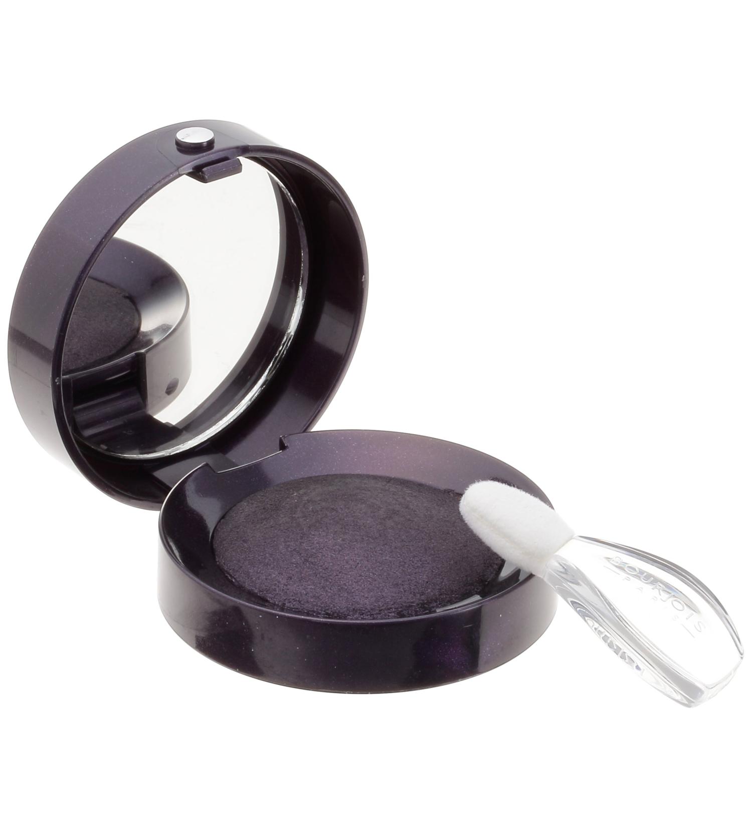 Bourjois Ombre a Paupieres Eyeshadow 04