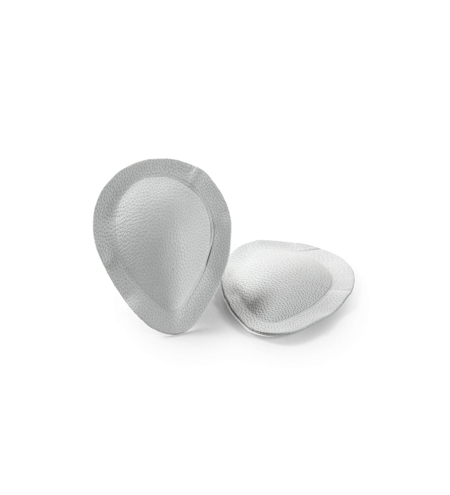 Orthopedic Shoe Inserts - Kaps Dropmed for Midfoot & Forefoot Relief | Metatarsalgia Flat Foot & Nozzle Foot | Various Sizes Men EUR 41-43 - Buy Online on GoSupps.com