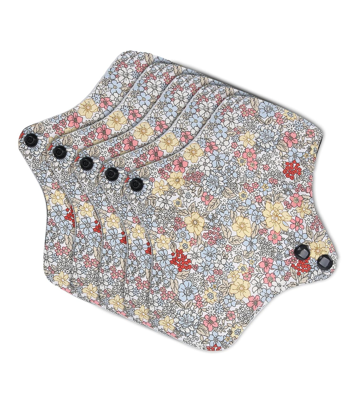 HRTC Men's No Steel Razor Brush & Wooden Handle Shaving Set - Fashionable Hair Removal Tool with 15x9cm Bowl - Buy Online on GoSupps.com