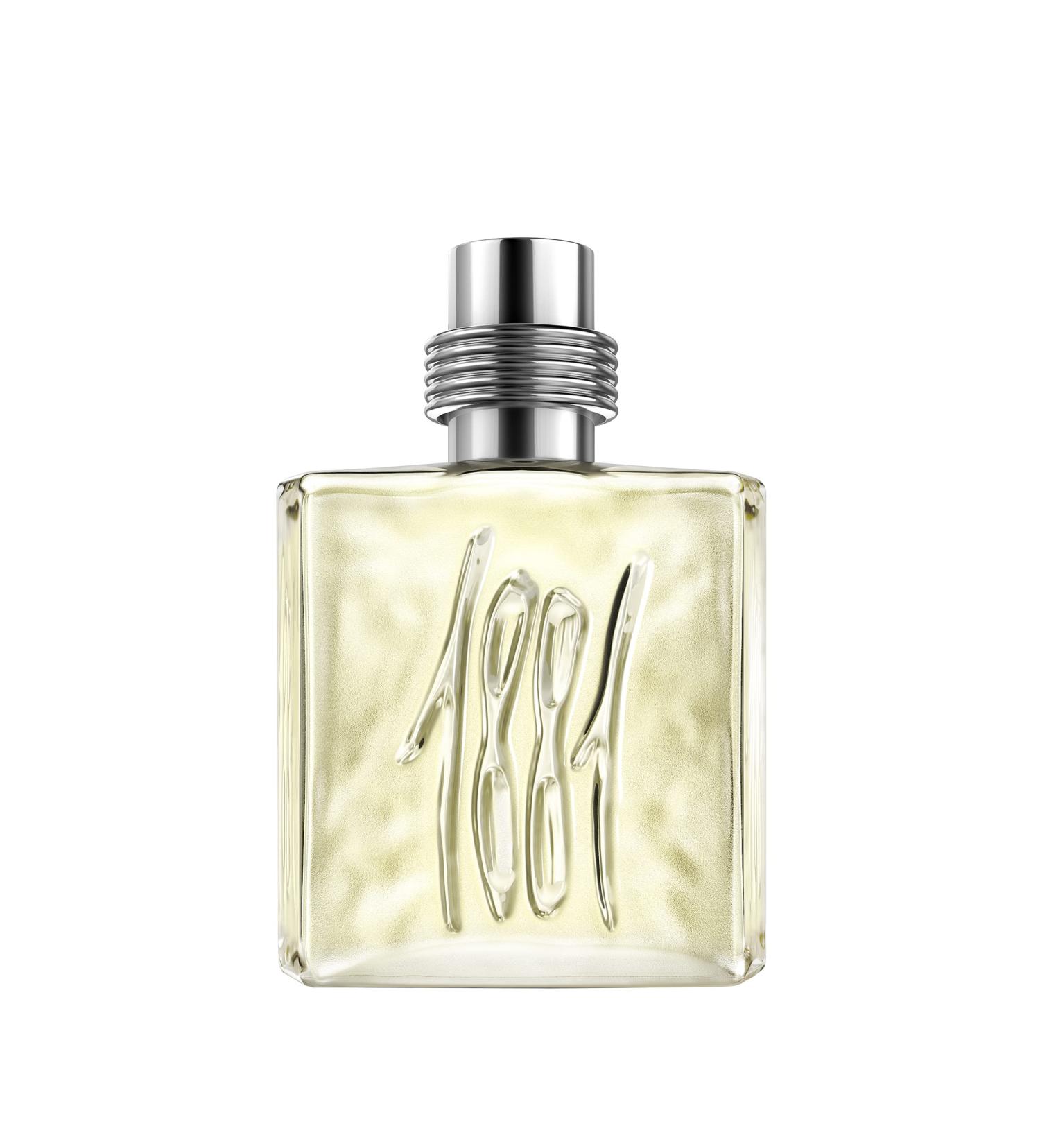 Nino Cerruti 1881 For Men. Eau De Toilette Spray 3.4 Ounces 3.4 Fl Oz (Pack of 1) - Buy Online on GoSupps.com