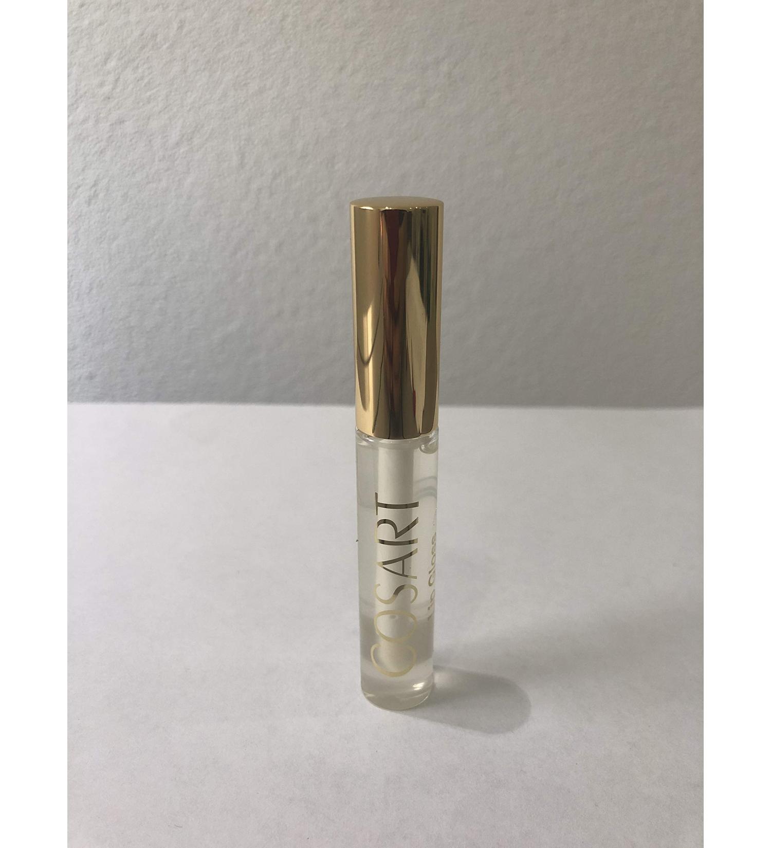 Cosart Lip Gloss for XXL Lips - 800
