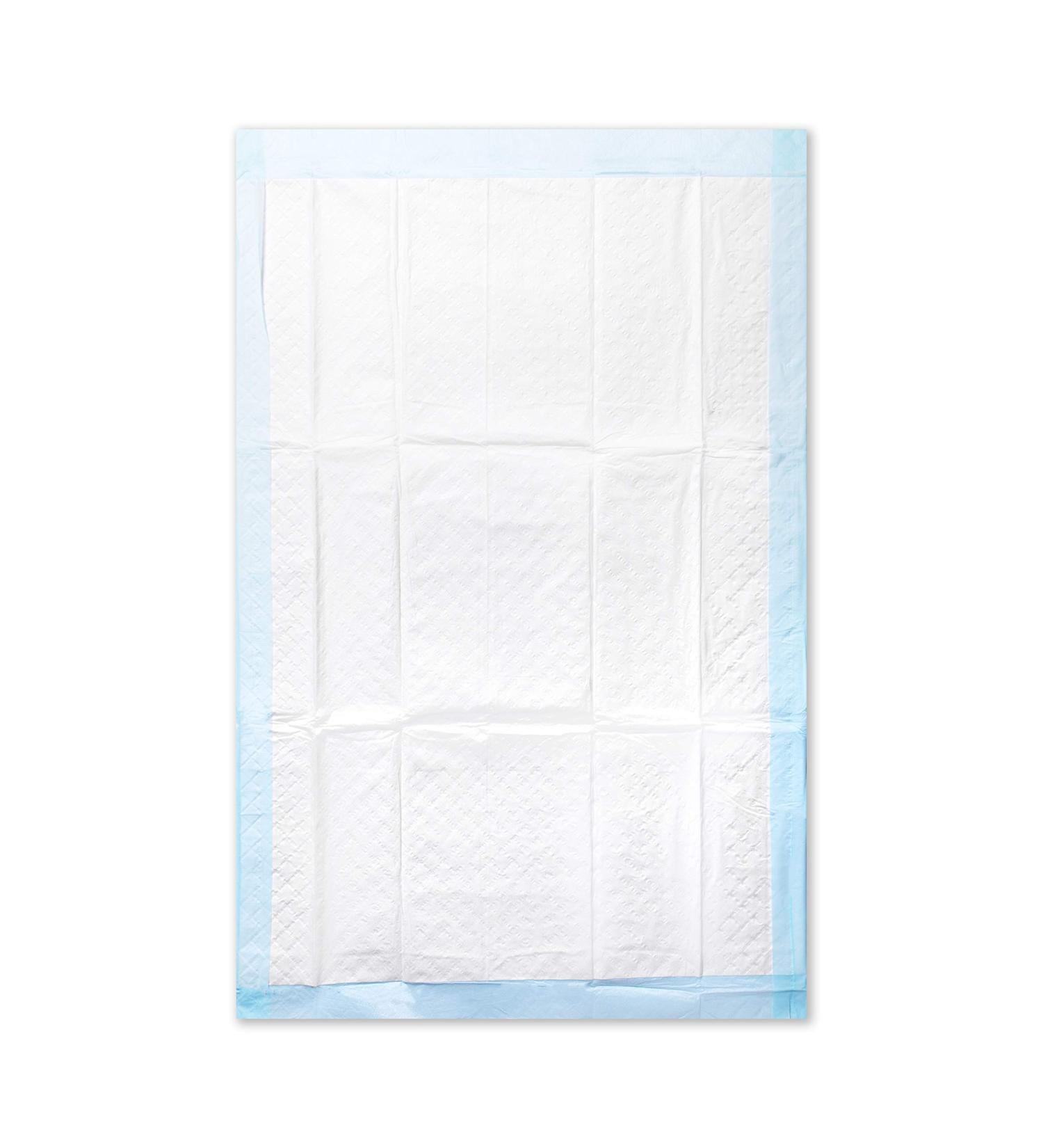 Buy Medi-Inn Medical Pads SAP Plus Premium 60 x 90 cm - 25 Pieces | International Shipping Available - Buy Online on GoSupps.com