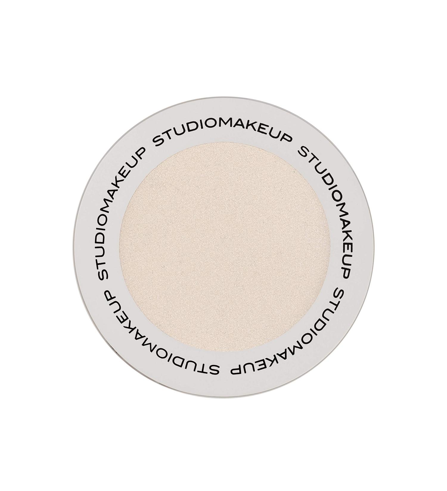 Soft Blend Illuminators | Glee - International Shipping Available - Buy Online on GoSupps.com