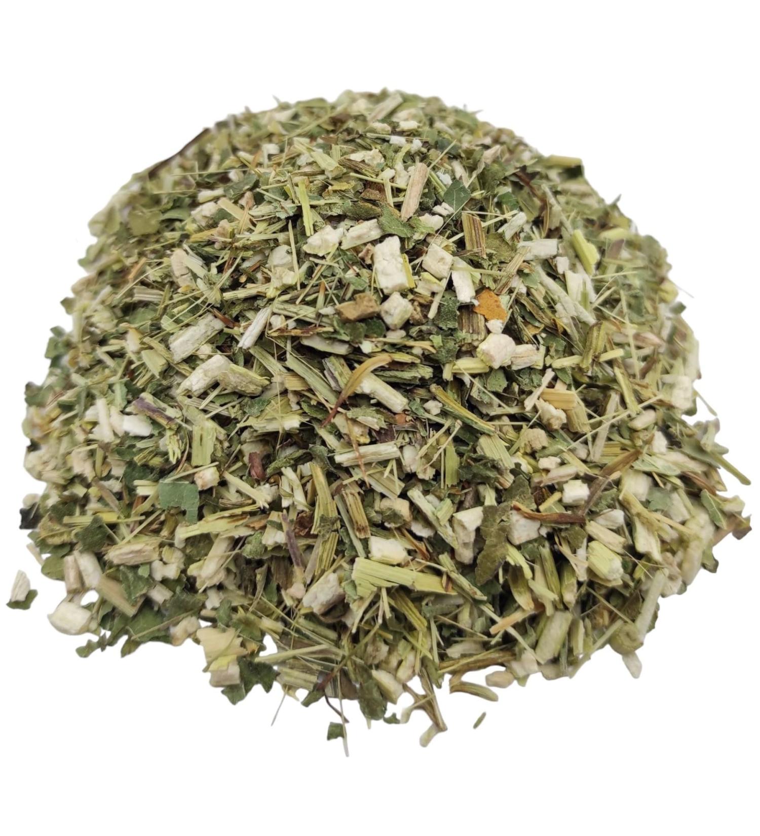 AgoraMarket Echinacea Cut Leaves and Roots 85g 195KG Echinacea Purpurea 950 grams