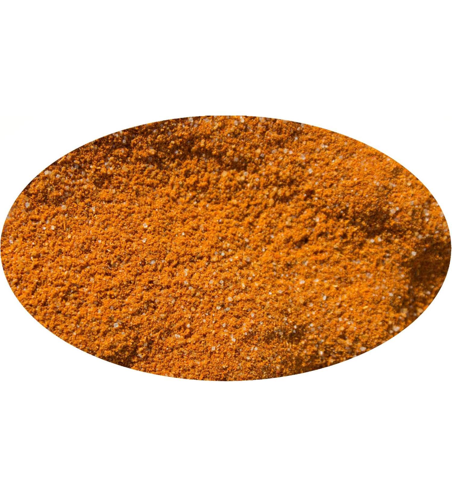  Eder Gew rze Eder Gew rze - Tex-Mex - 500g / Seasoning for grilling spice for marinades - Buy Online on GoSupps.com
