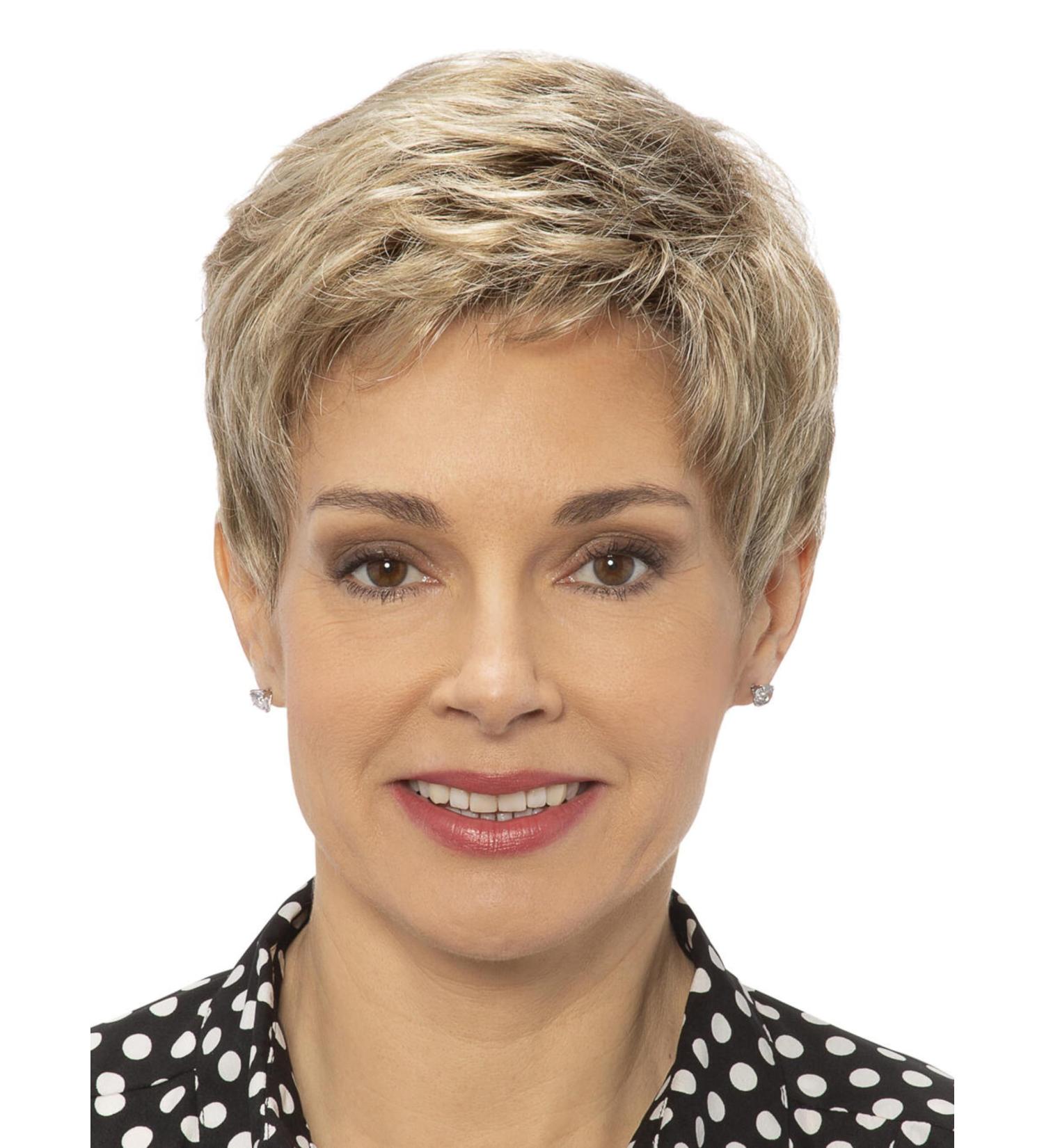 Shop Light Blonde & Sandy Blonde Hair Color - International Shipping Available - Buy Online on GoSupps.com