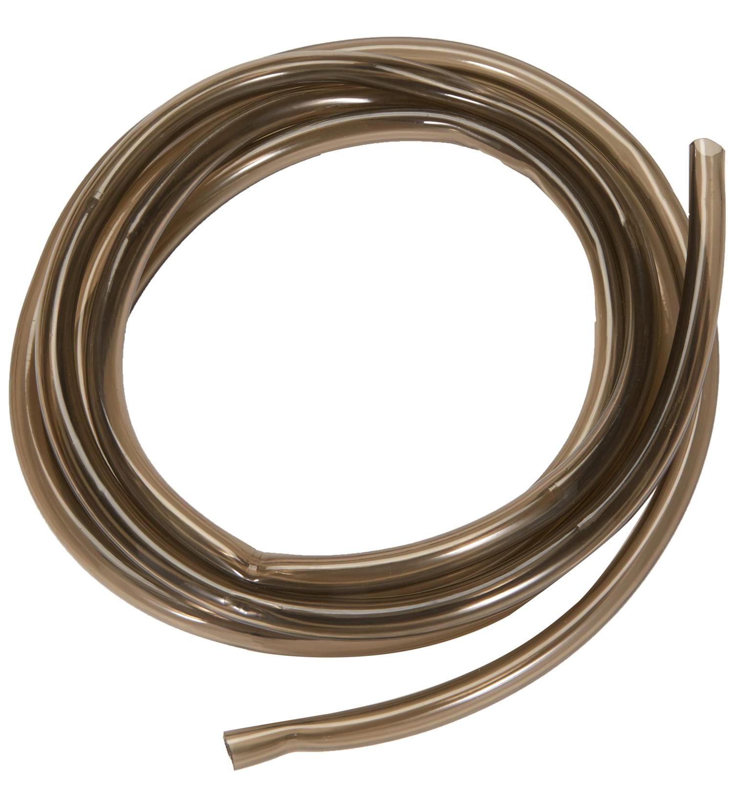 Buy Wave Amtra 4m Aquarium Hose - Non-Toxic & Safe for Filters & Pumps (12/16 mm) | International Shipping Available - Buy Online on GoSupps.com