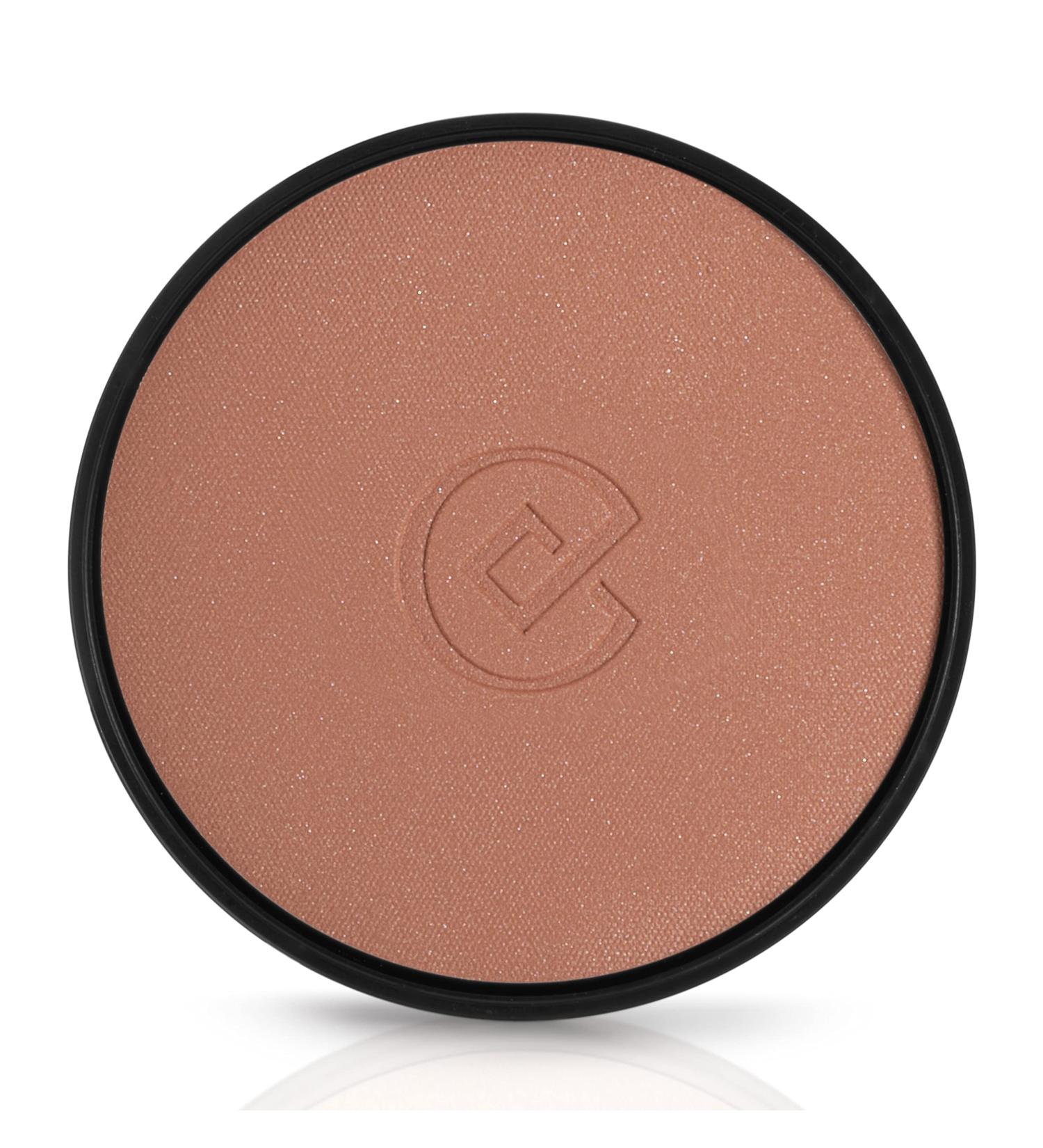 Impeccable Maxi Fard Refill No. 02 Amber - High-Quality Makeup Fast International Shipping - Buy Online on GoSupps.com