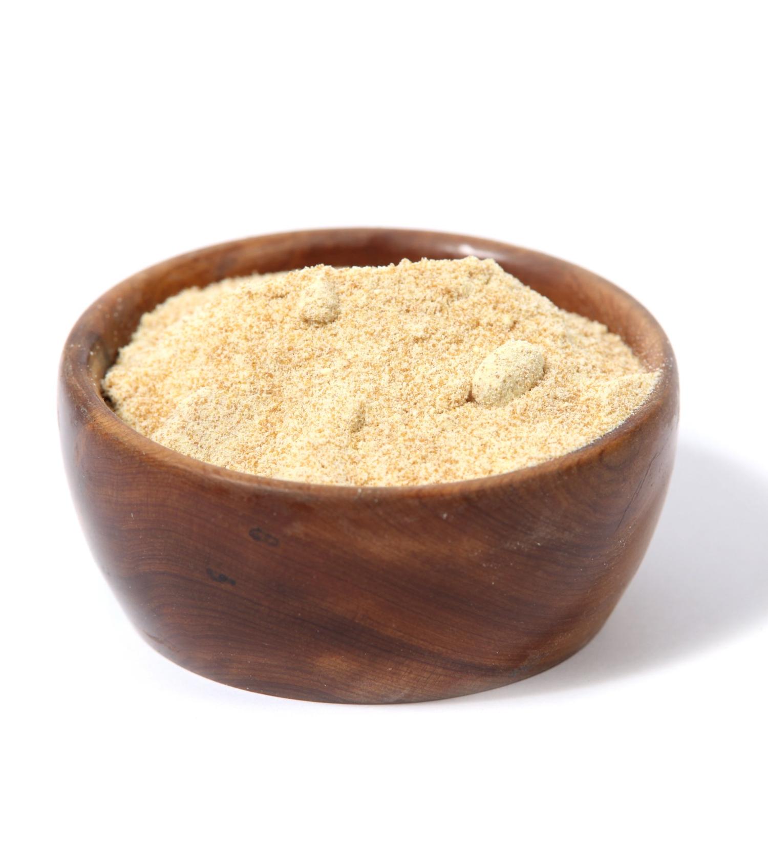 Vitamin A Acetate (Retinol) 50g - Pure Retinol Powder for Skincare - Buy Online on GoSupps.com