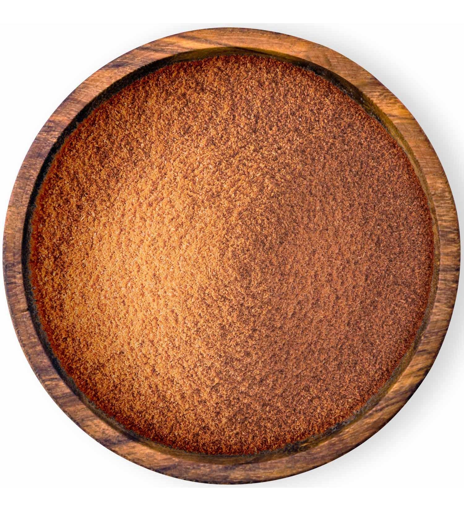 Bremer spice trade chipotle chili jalapeno spice ground chilipulver with piquant & smoky taste ideal for chili con carne salsa and marinades 3 x 50g 150 g