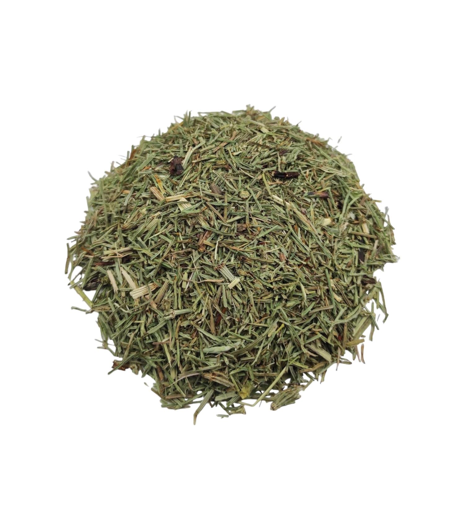 AgoraMarket Dried Horsetail Herb 85g 195Kg High Quality Equisetum Arvense 220 grams - Buy Online on GoSupps.com