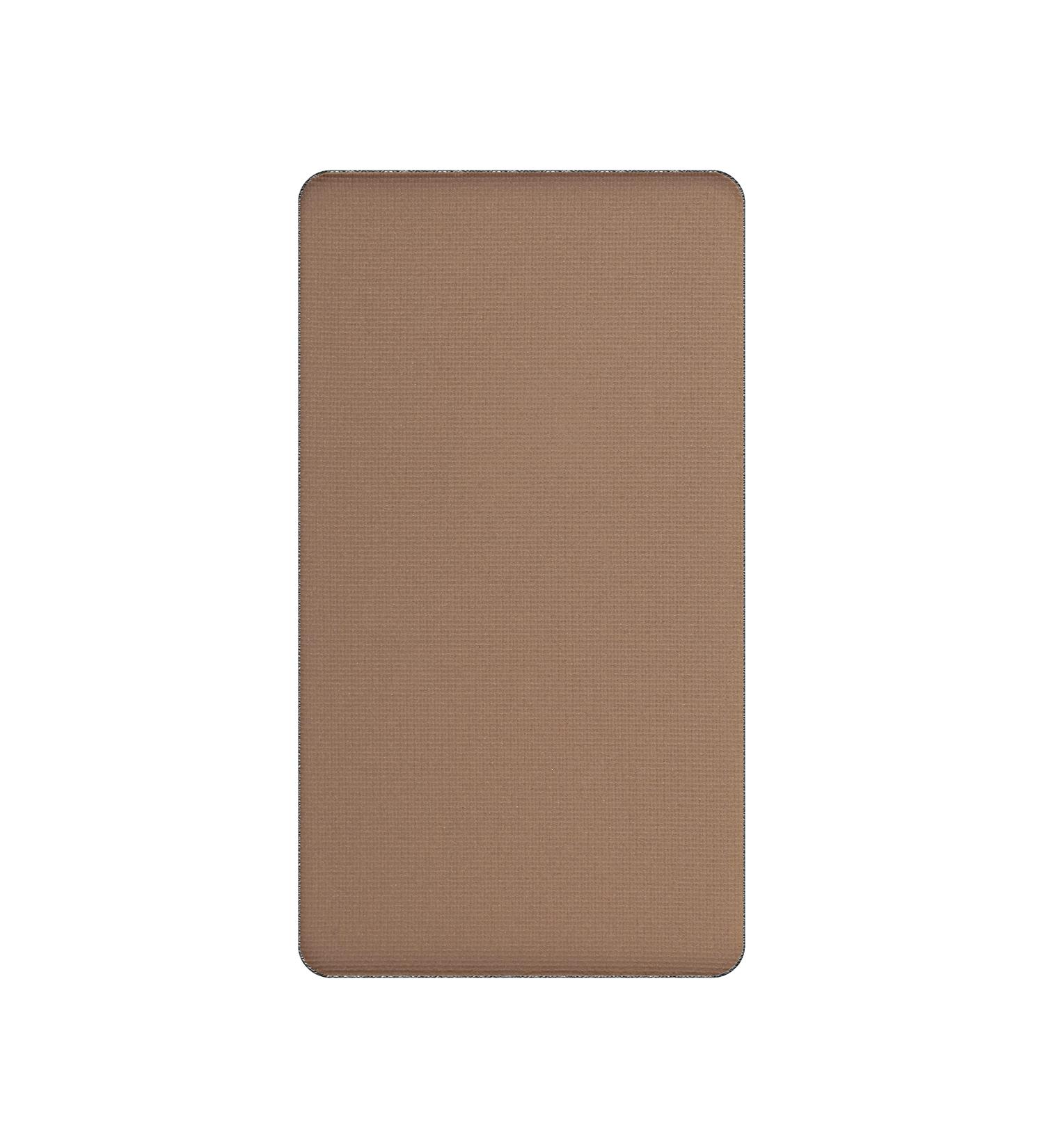  Inglot Inglot Freedom System HD Sculpting Powder - Perfect product for contouring and shaping - Lift effect and fine look - High pigmentation - 5.5g 508 - Buy Online on GoSupps.com