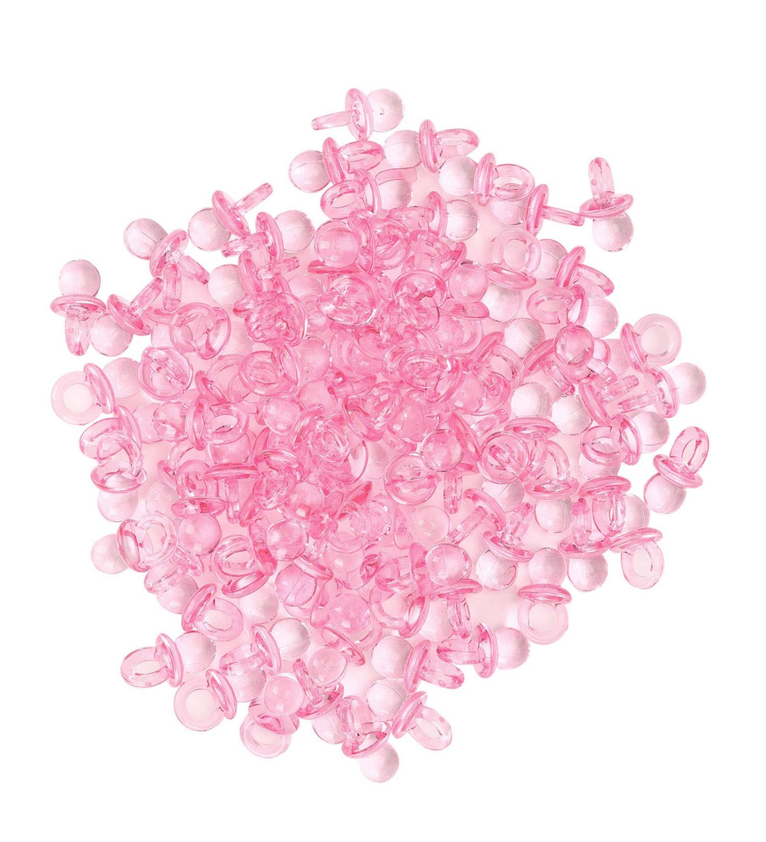 Buy Baby Nipple Accessories - Pink Plush Pillows Toys & Sewing Stock for Toddlers | International Shipping Available - Buy Online on GoSupps.com