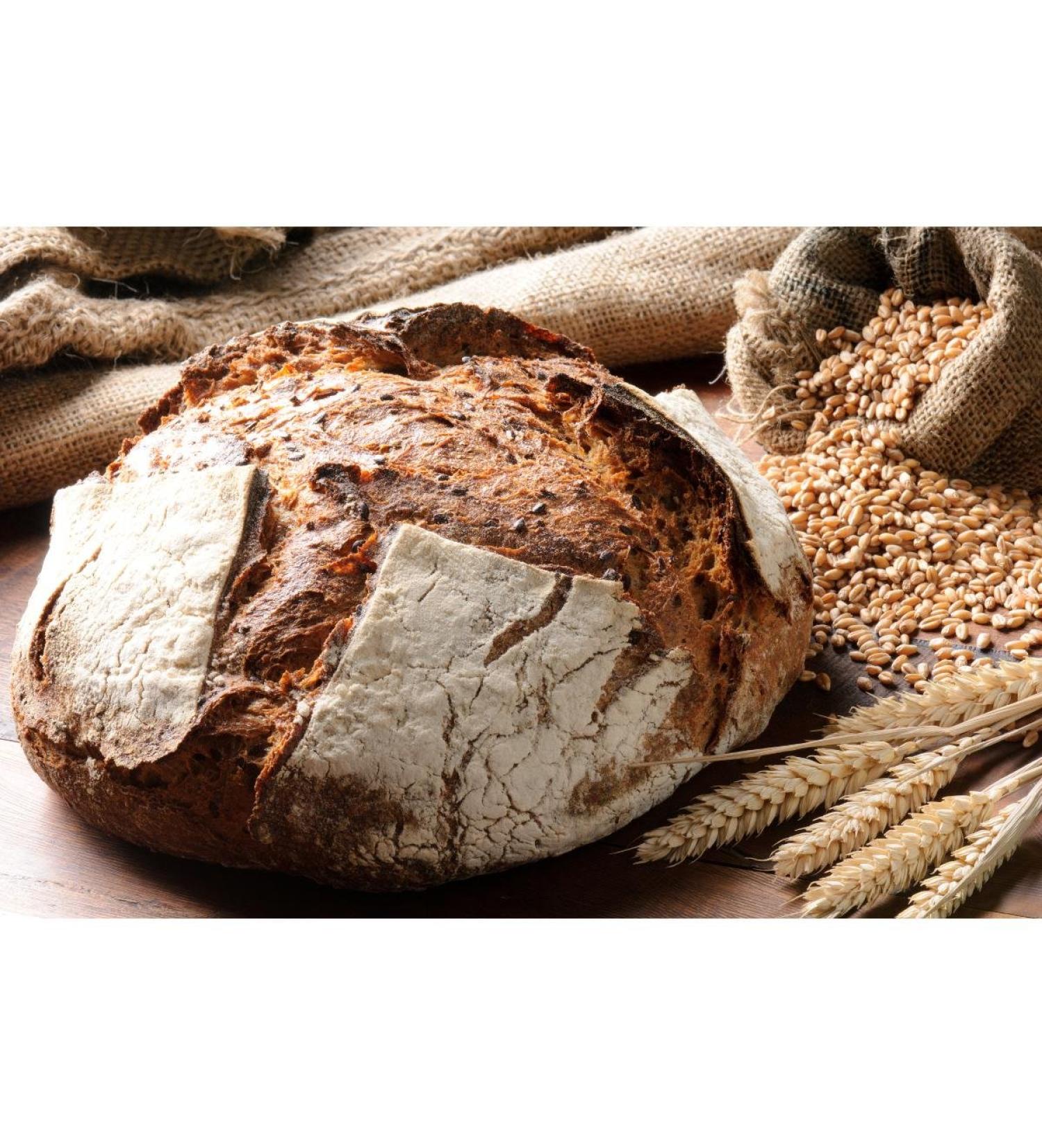 Multlevel Natural Emulsifier 2% G 250g Bakery