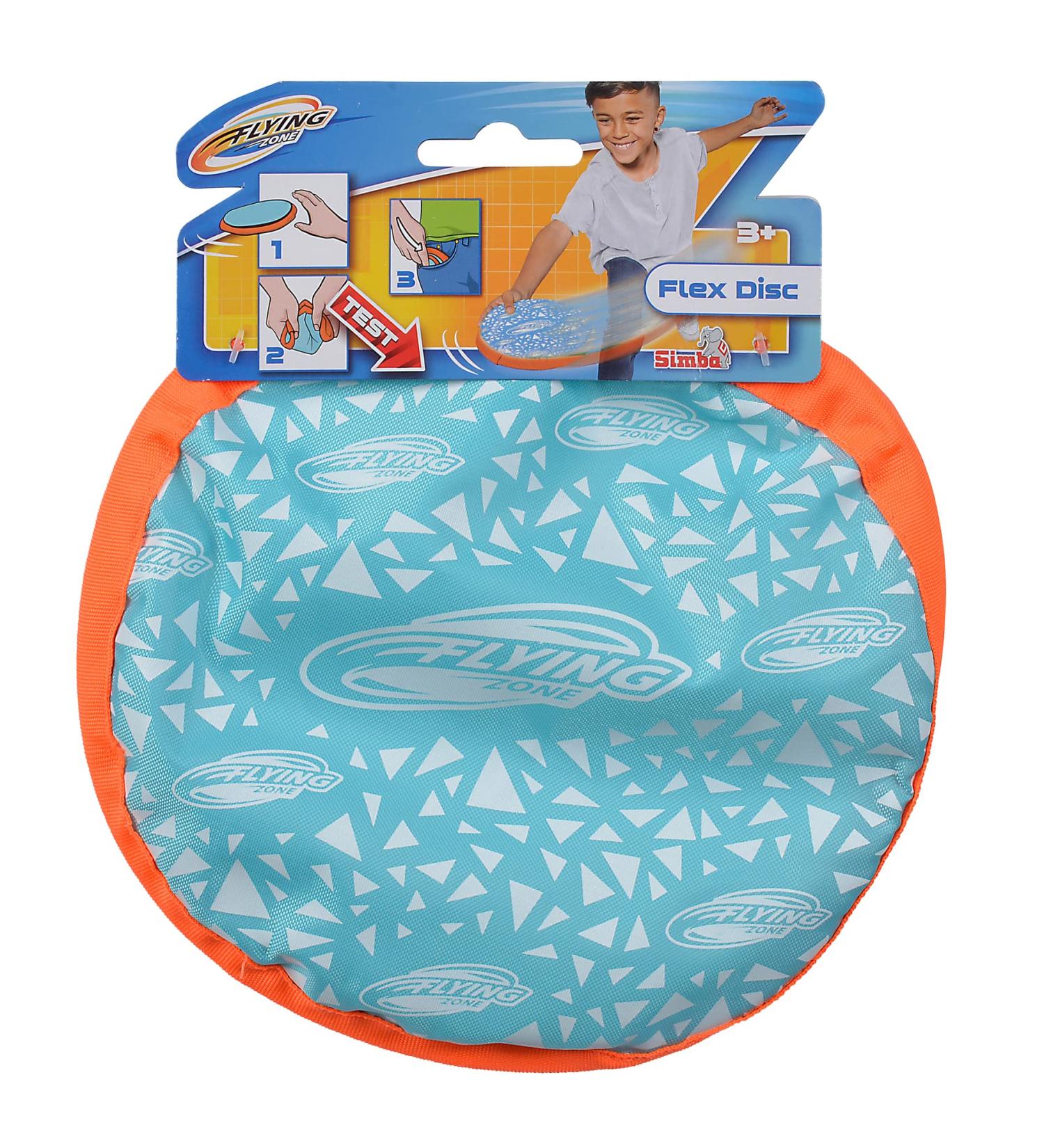 Buy Simba 107206144 - Premium Quality Toy | Fast International Shipping - Buy Online on GoSupps.com