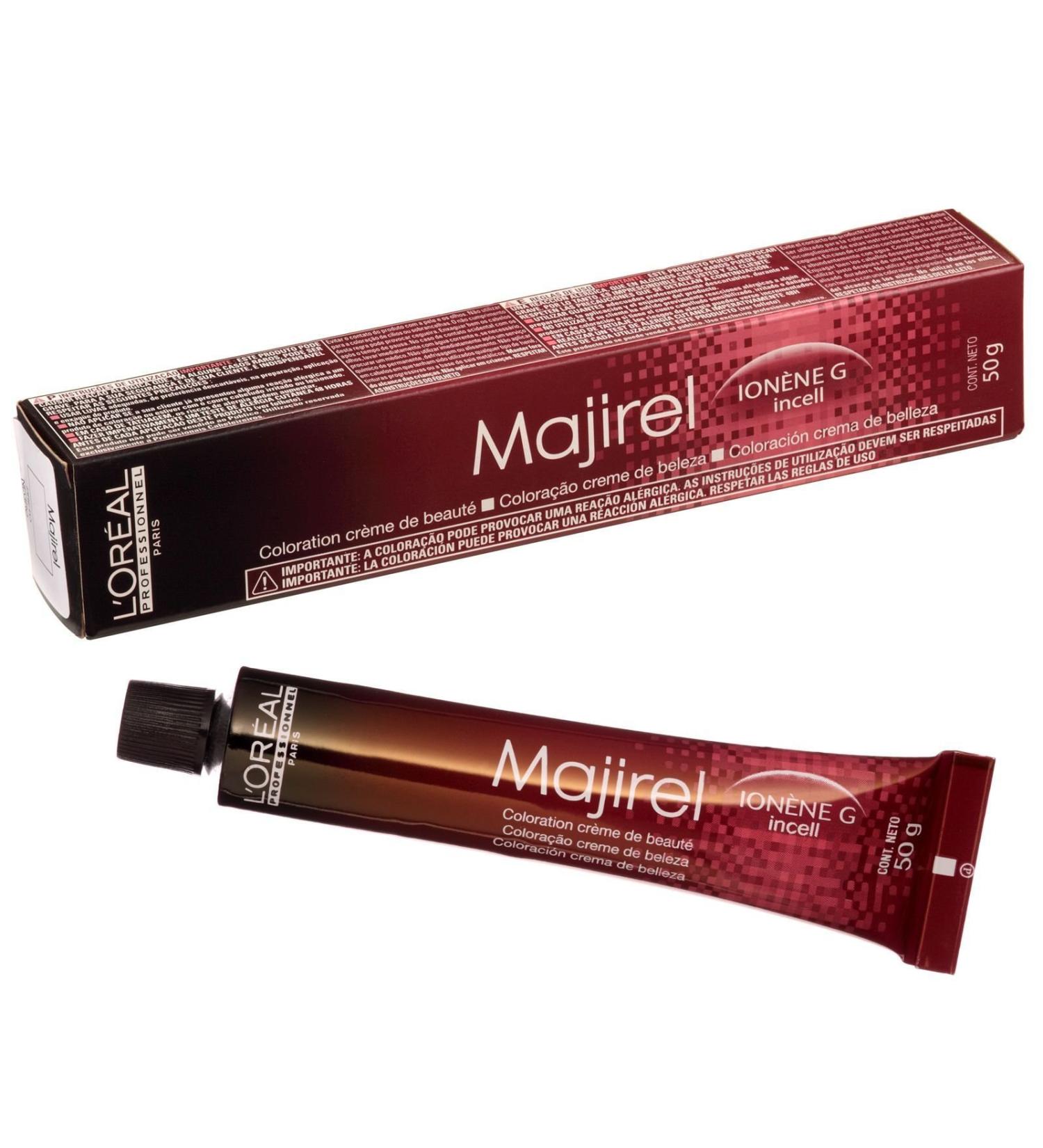 Majirel 5 16 50ml