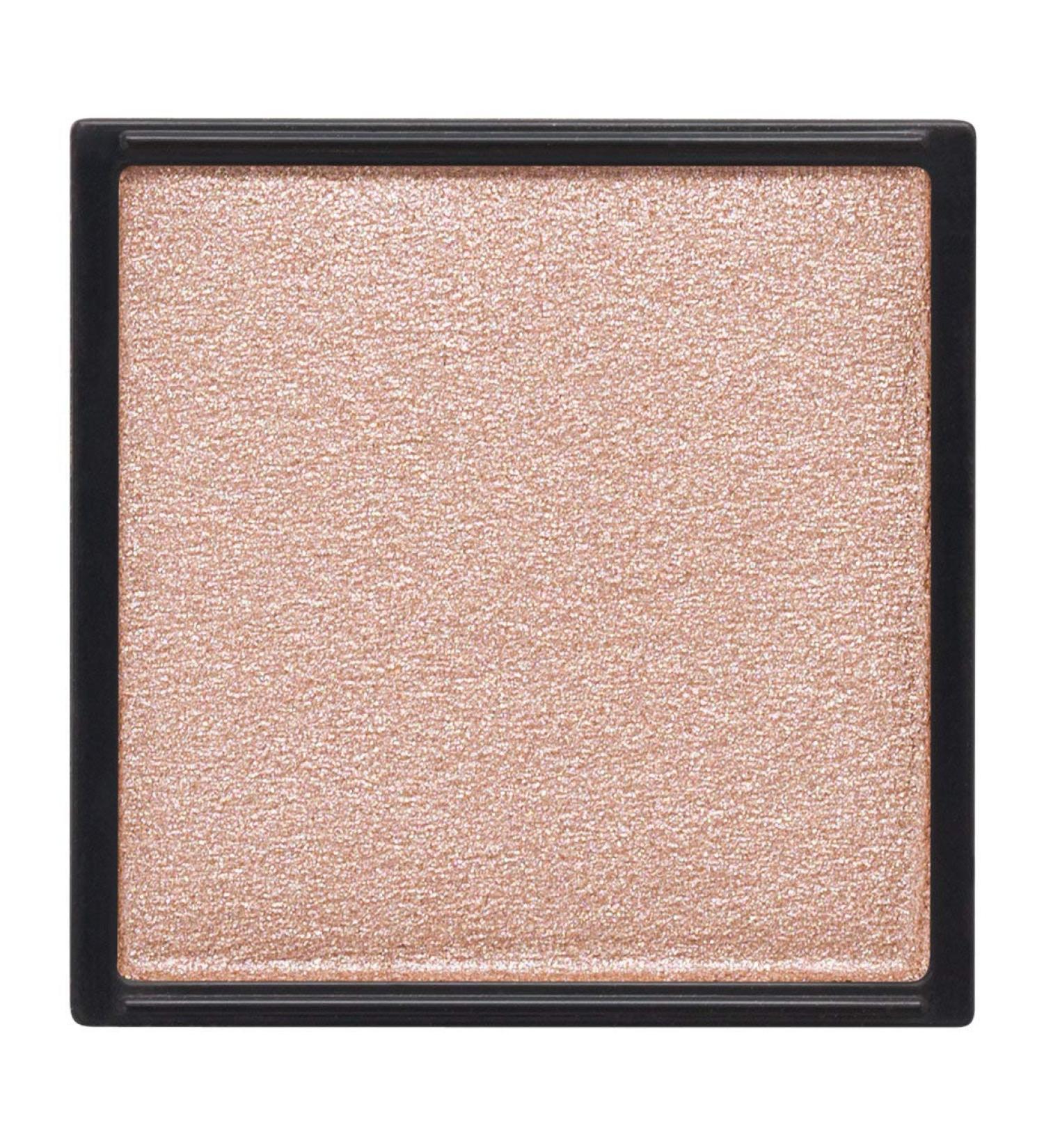 Artistique Eyeshadow - Zibeline | Premium Quality International Shipping - Buy Online on GoSupps.com