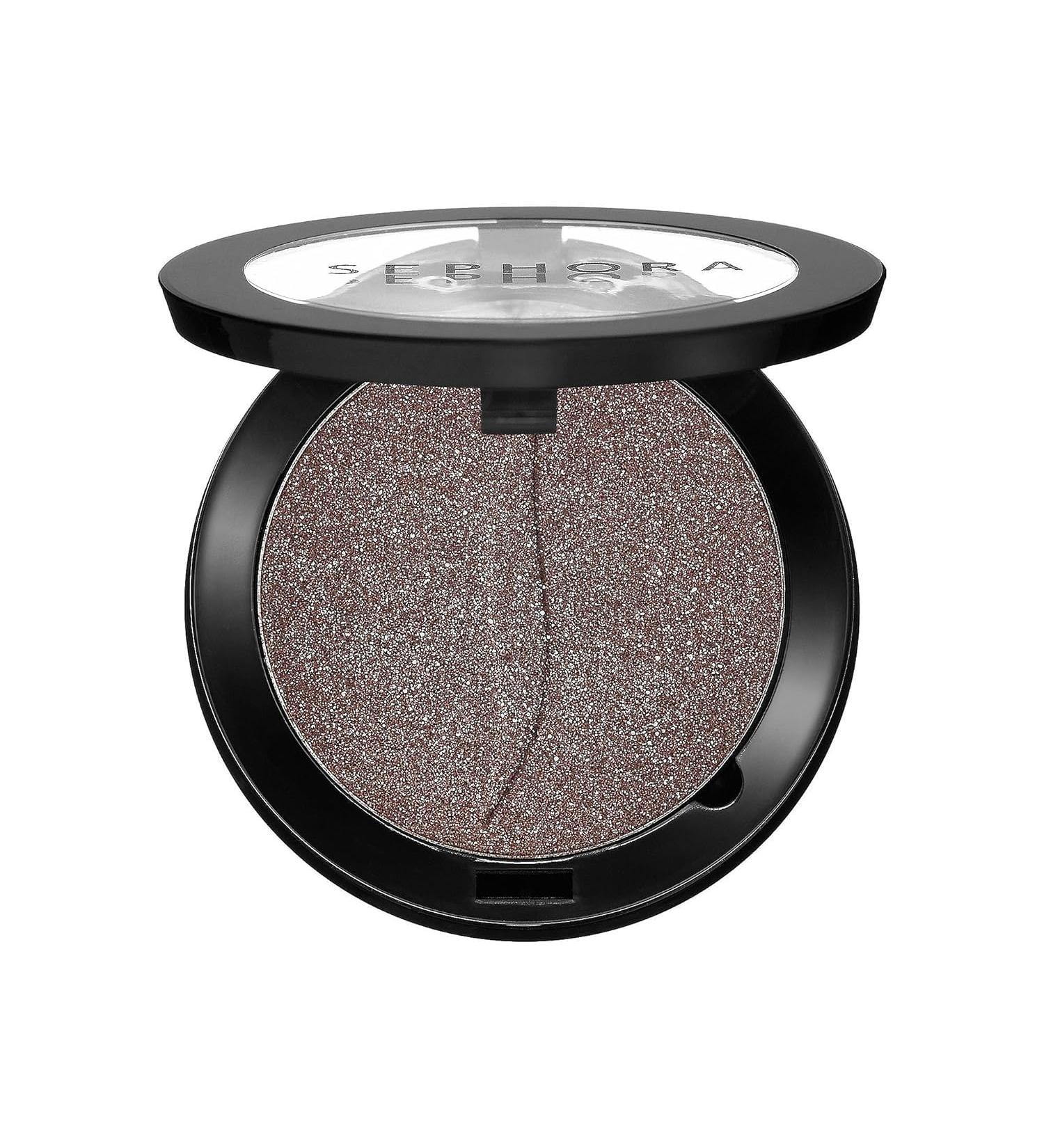 SEPHORA COLLECTION Sephora Colorful Eyeshadow 297 Choco Excess