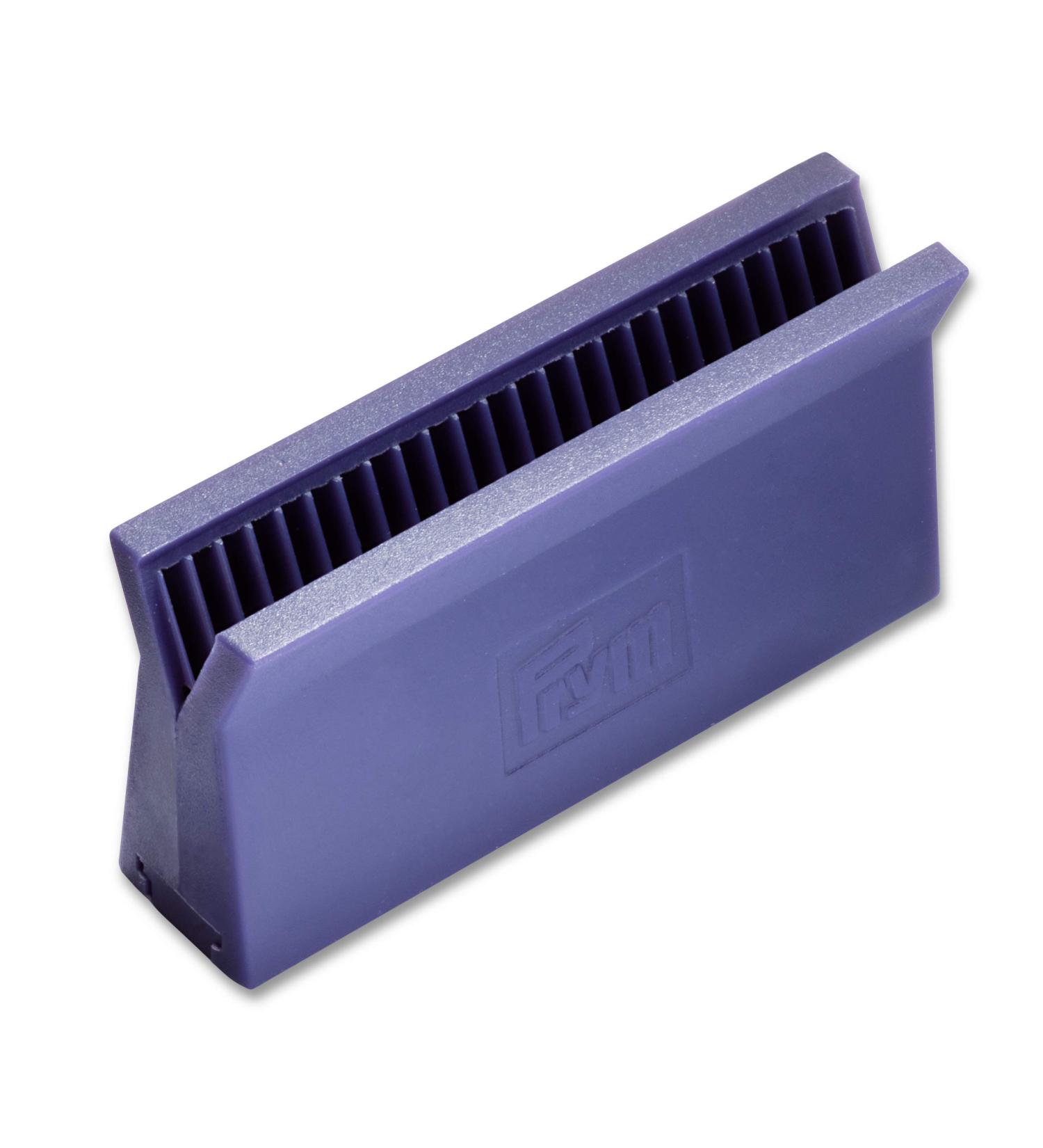 Prym Chalk Sharpener - Precision tool for flawless marking | Prym - Buy Online on GoSupps.com