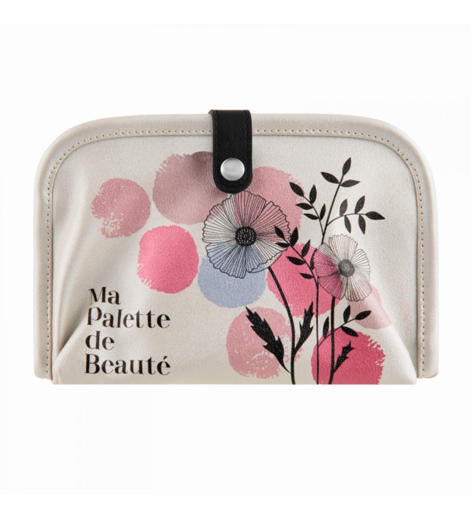 Alice Makeup Kit Beauty Palette - Behind the Door