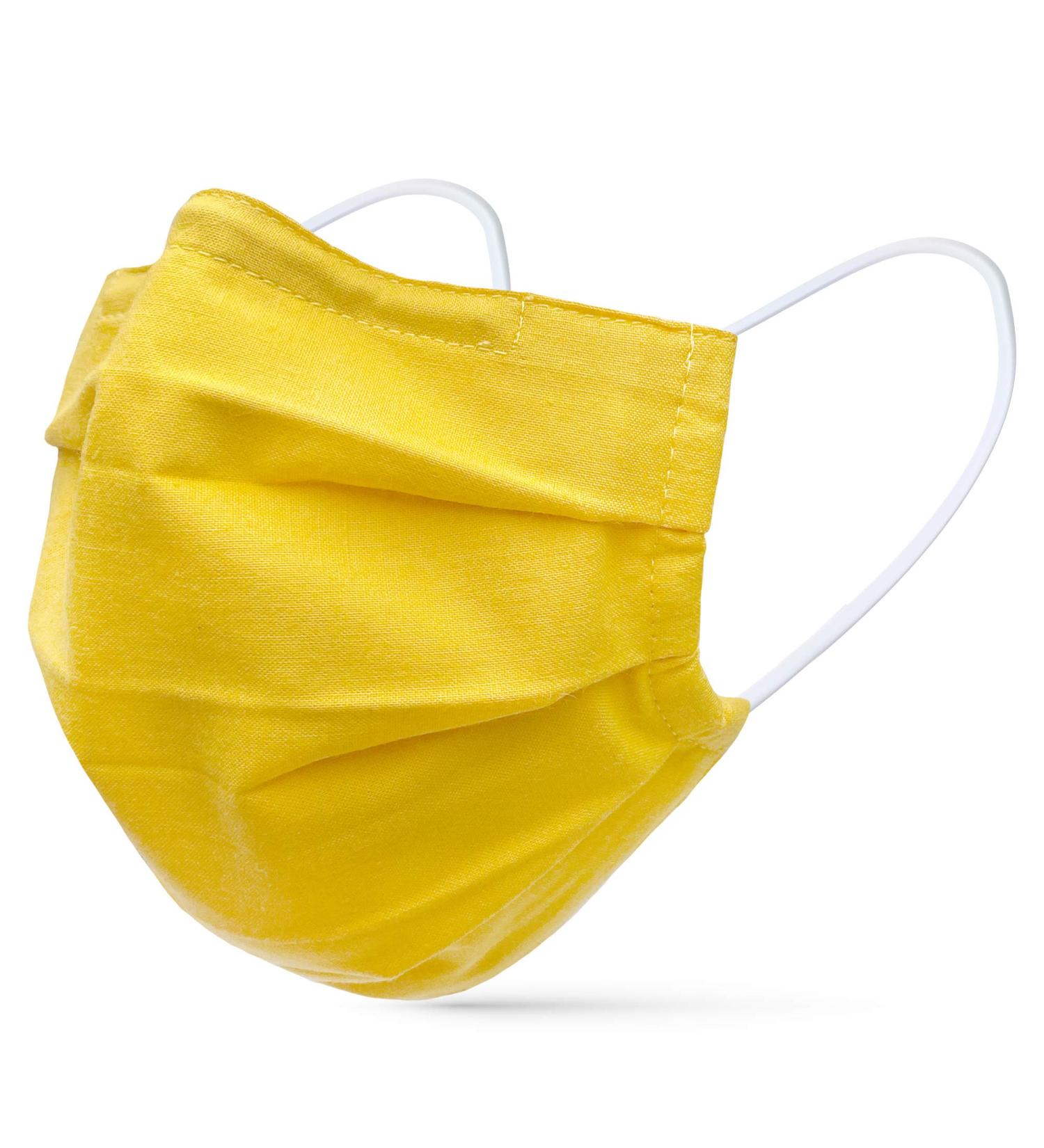 Dance Pattern Children's Face Mask - Washable 100% Cotton Nose Hanger Filter Bag Oeko-Tex Standard 100 - International Shipping Available - Buy Online on GoSupps.com