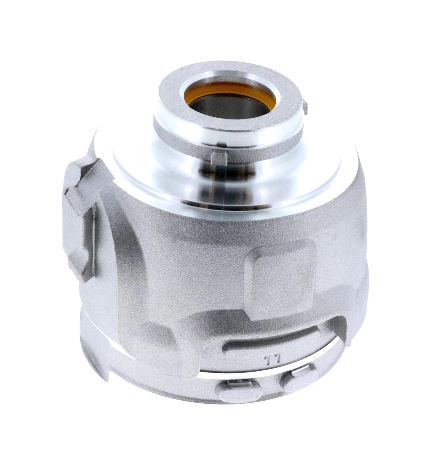 OEM N479491 Replacement for Dewalt Impact Driver Nose Cone Assy. DCF787C2 DCF787